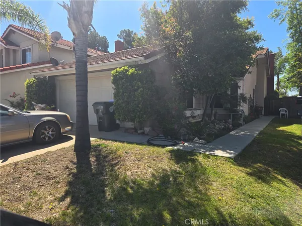 $650,000 | 11013 Shaw Street, Rancho Cucamonga, CA 91701