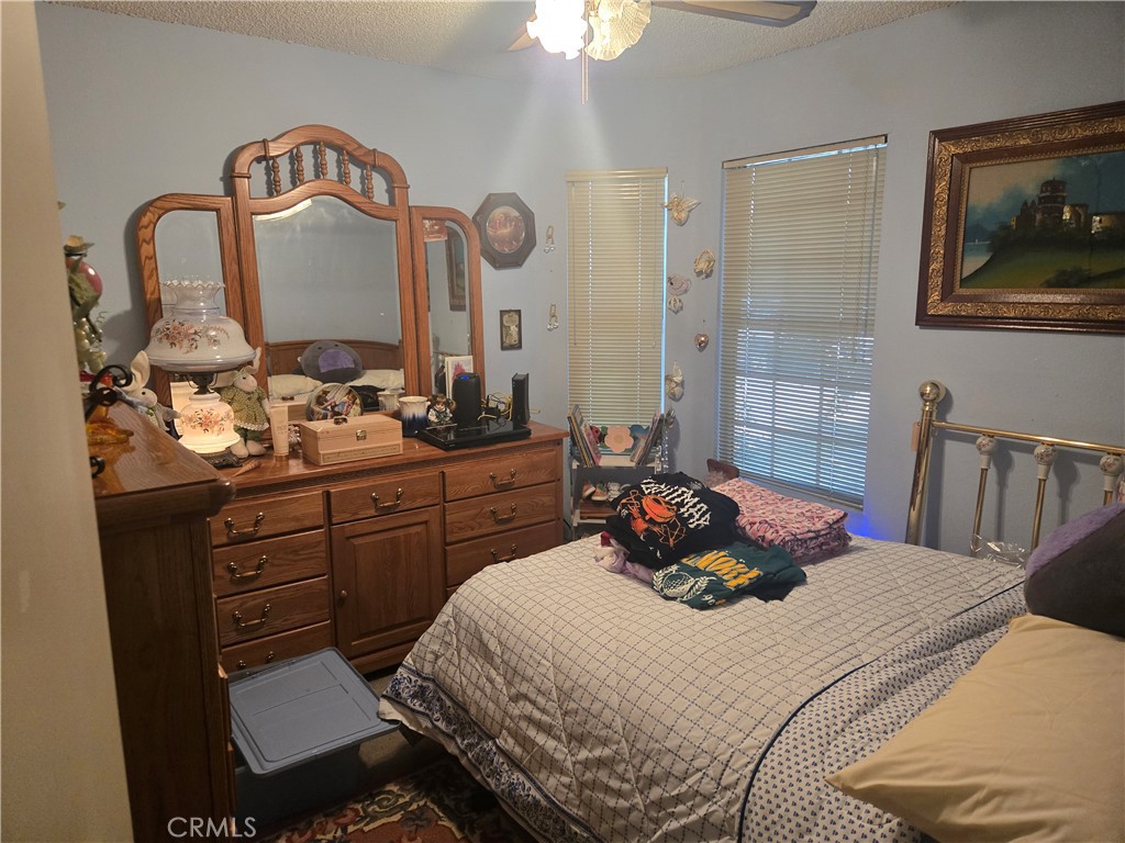 11013 Shaw Street Rancho Cucamonga, CA 91701 - Photo 11 of 12