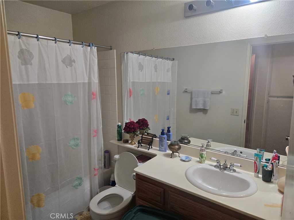11013 Shaw Street Rancho Cucamonga, CA 91701 - Photo 12 of 12