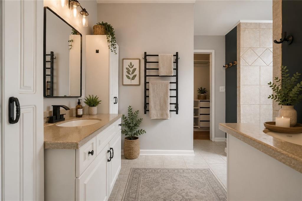 2102 Kendall Close Acworth, GA 30102 - Photo 30 of 94