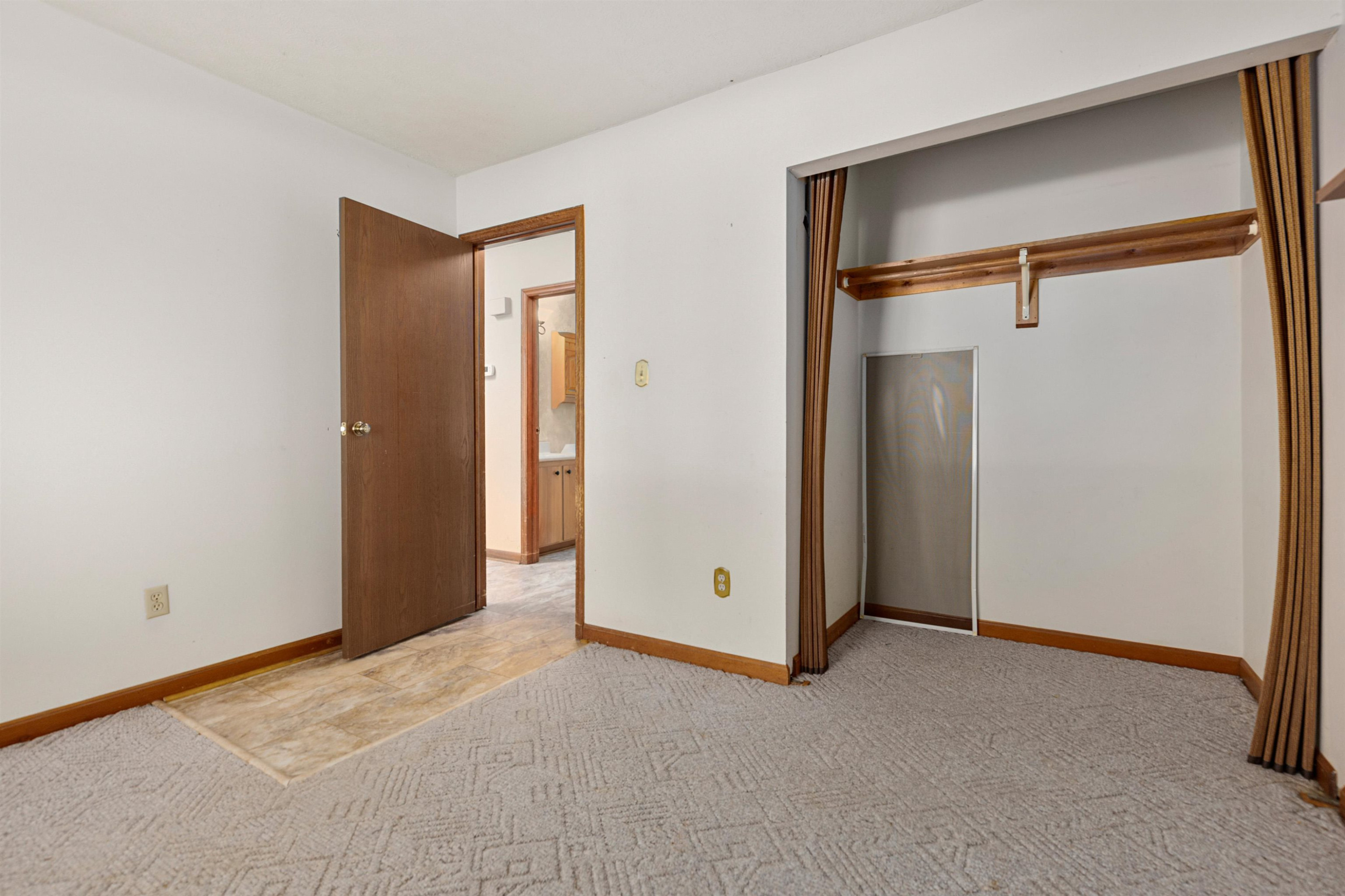 2116 Mariner Circle Raleigh, NC 27603 - Photo 36 of 42 Photo 36