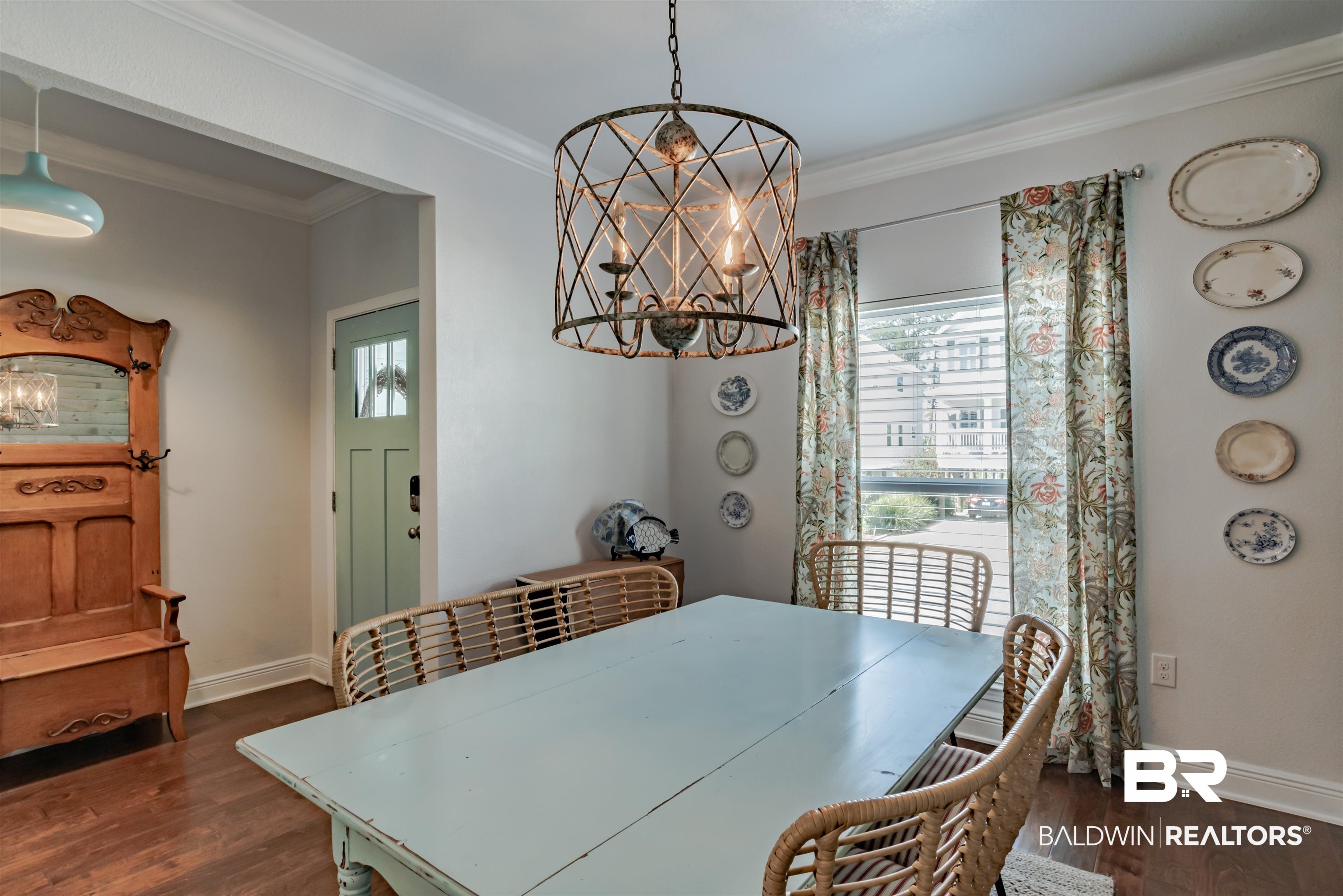 1281 Mako Loop Gulf Shores, AL 36542 - Photo 13 of 42