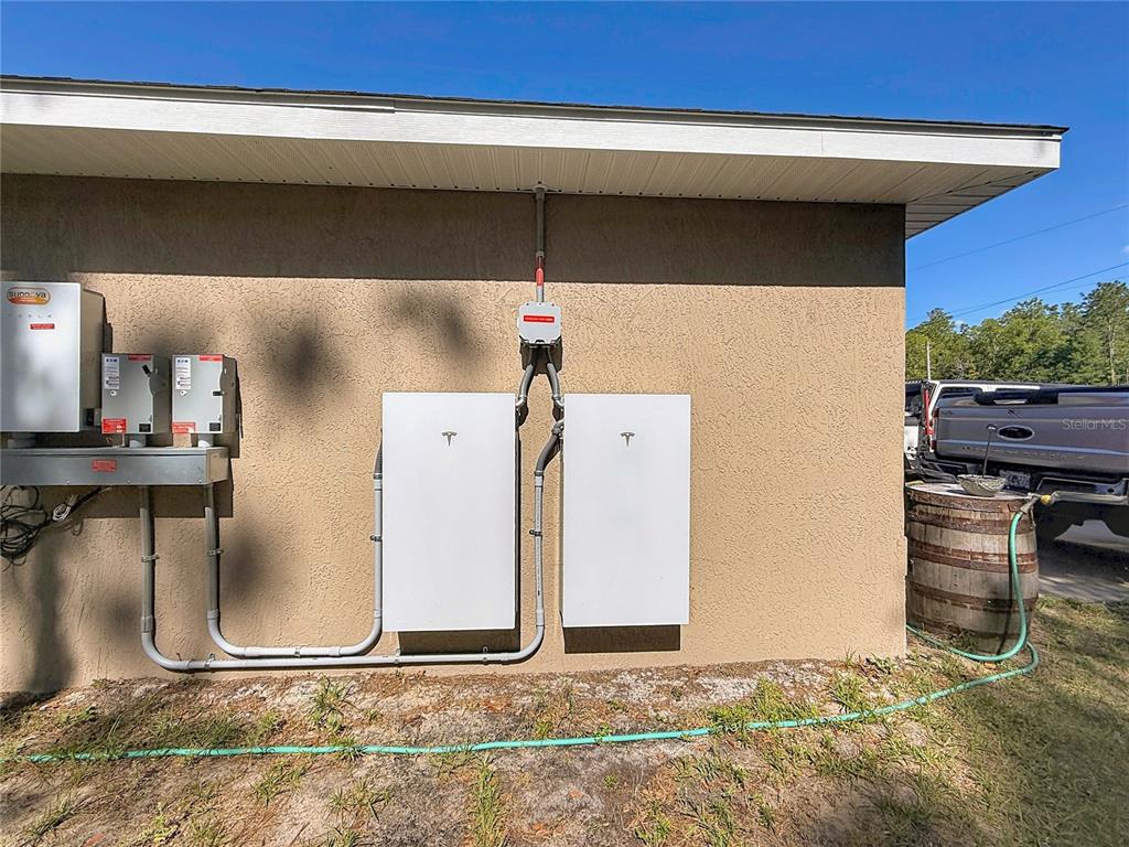 6050 Southwest 155th St Road Ocala, FL 34473 - Photo 30 of 34