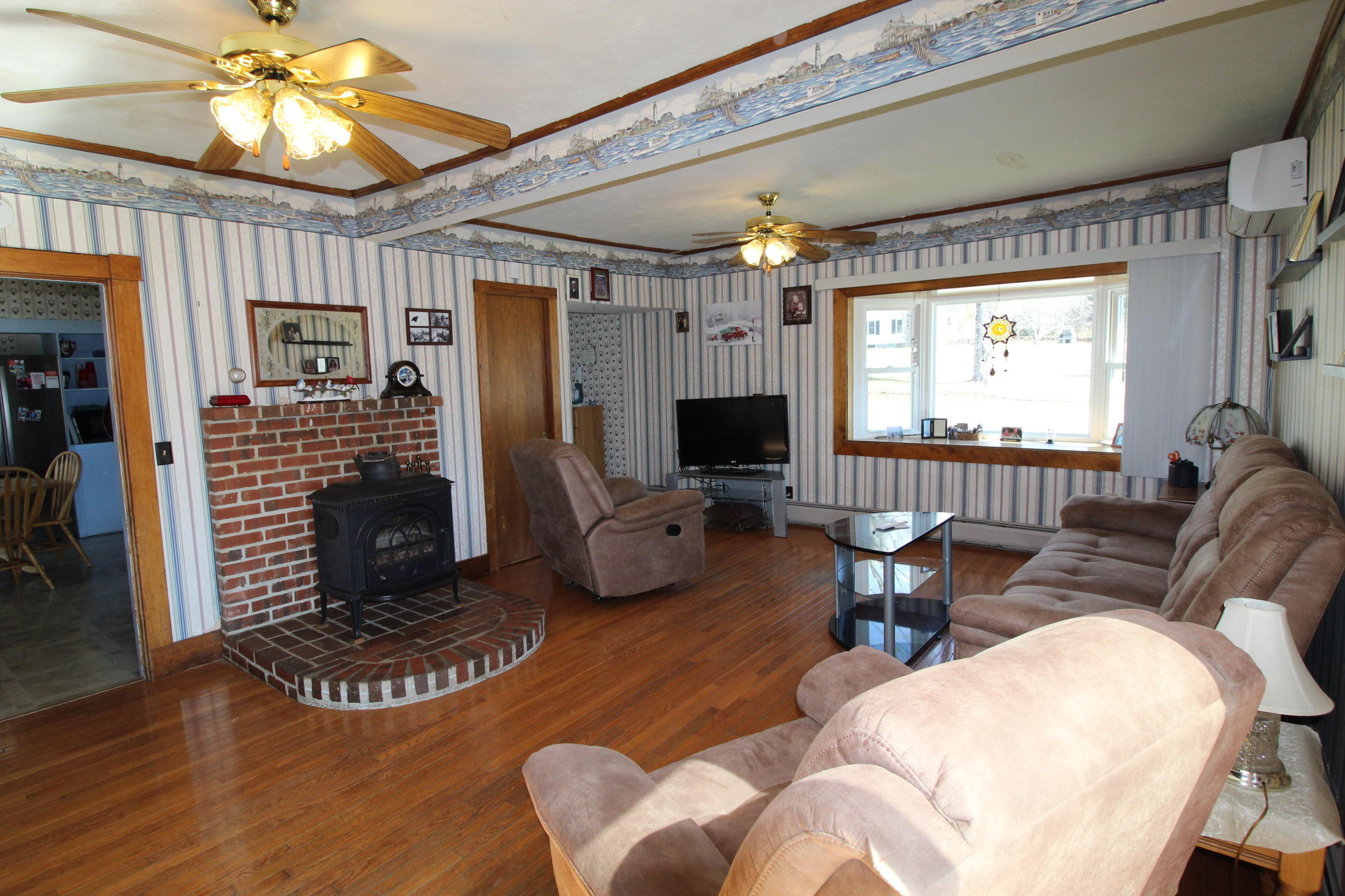 60 School House Road Orland, ME 04472 - Photo 25 of 45 IMG_9074