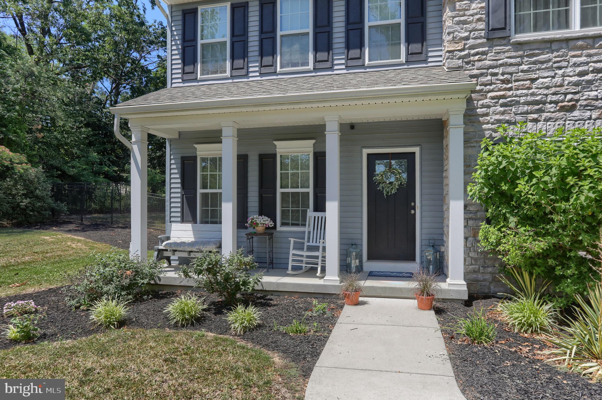 2805 Ionoff Road Harrisburg, PA 17110 - Photo 4 of 44