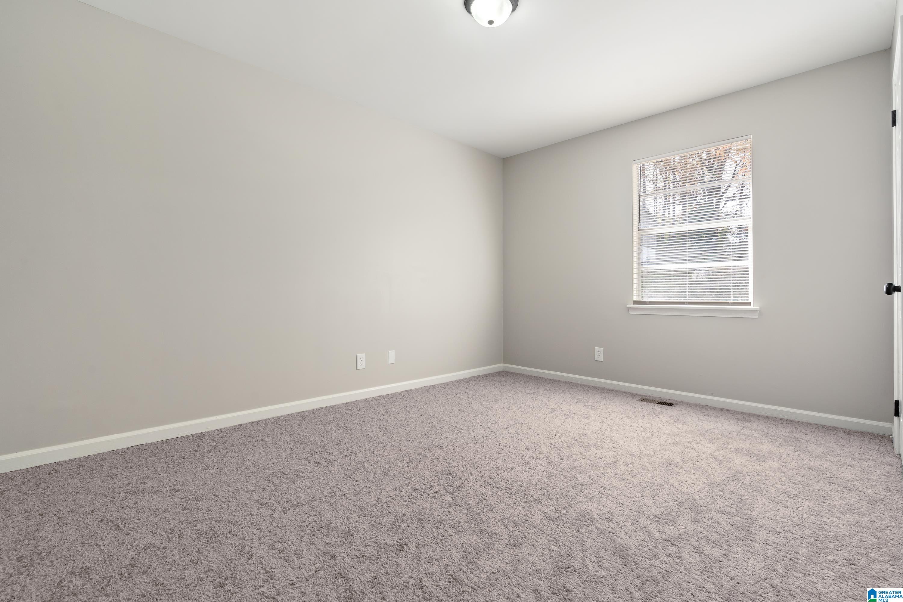 2504 Carmel Road Birmingham, AL 35235 - Photo 18 of 30