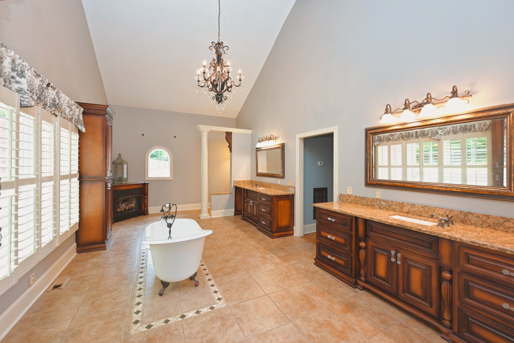 125 Happy Hollow Road Goodlettsville, TN 37072 - Photo 41 of 92