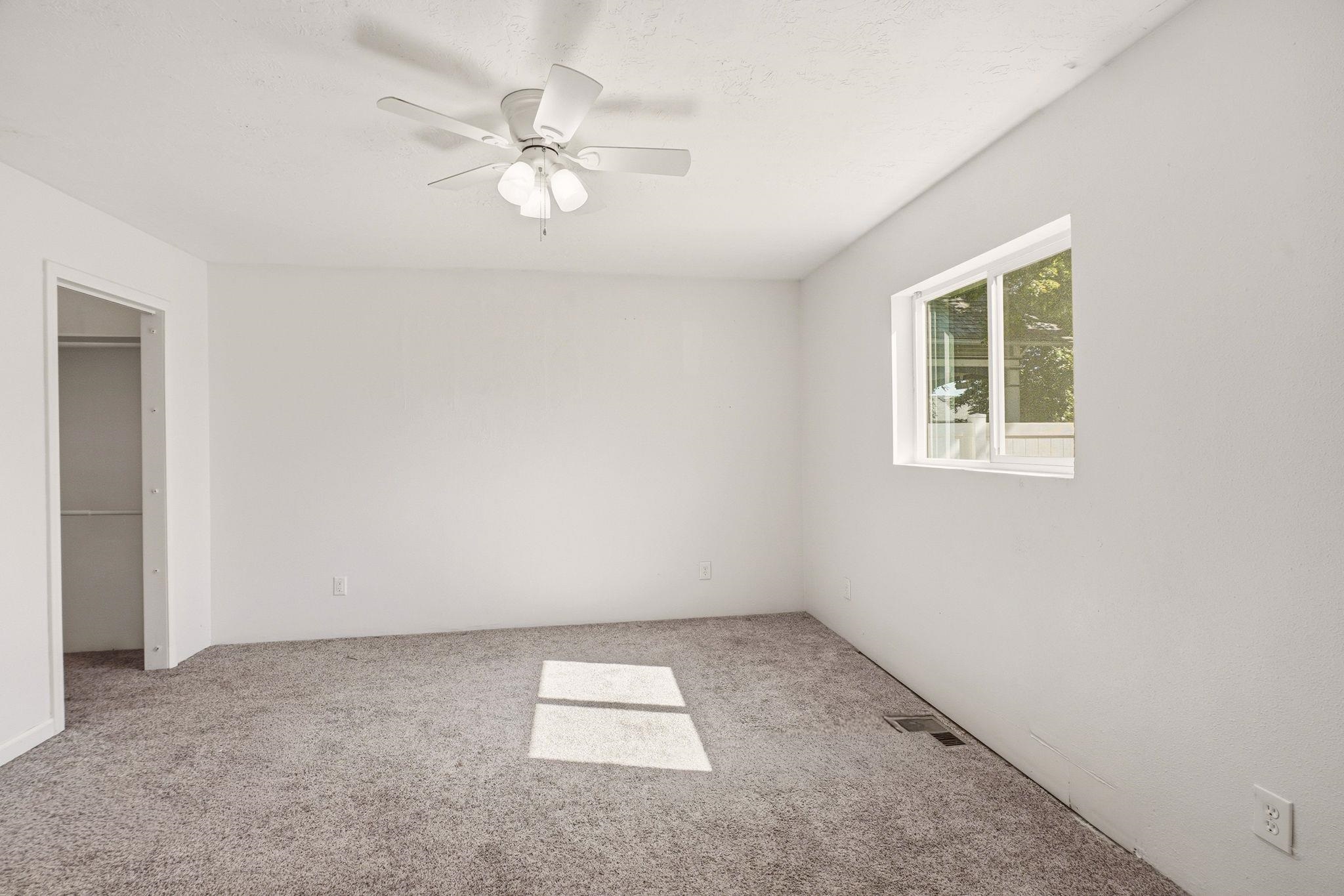 4217 North Madison Street Spokane, WA 99205 - Photo 14 of 30