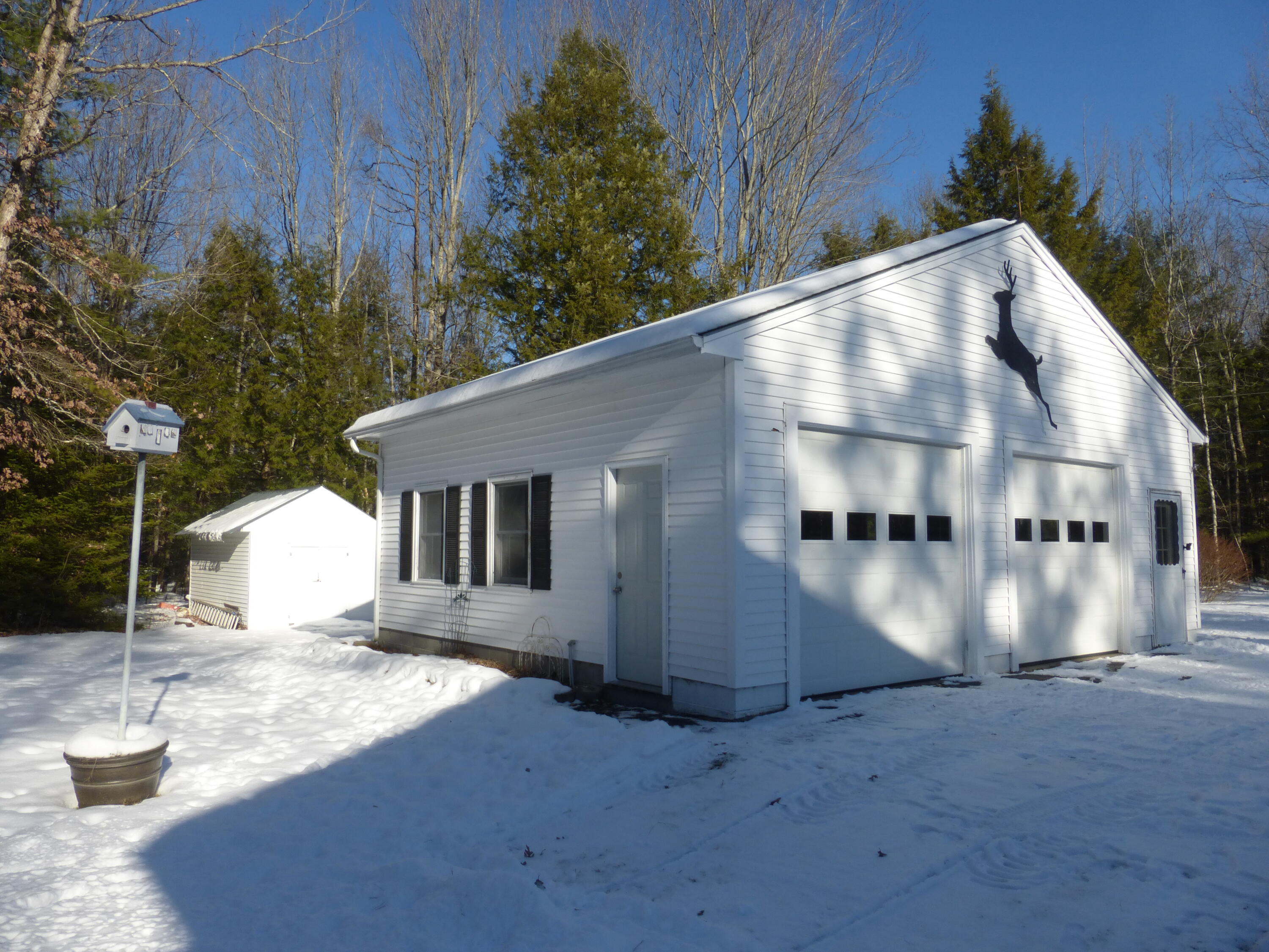 986 New County Road Biddeford, ME 04005 - Photo 3 of 28 P1030108