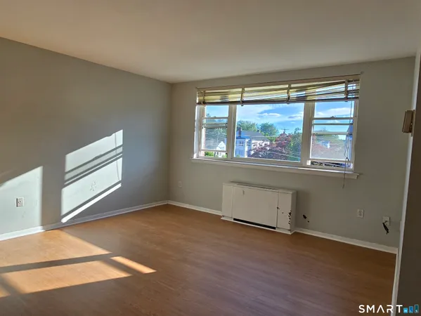 $130,000 | 53 Wolcott Hill Road, Unit C12, Wethersfield, CT 06109