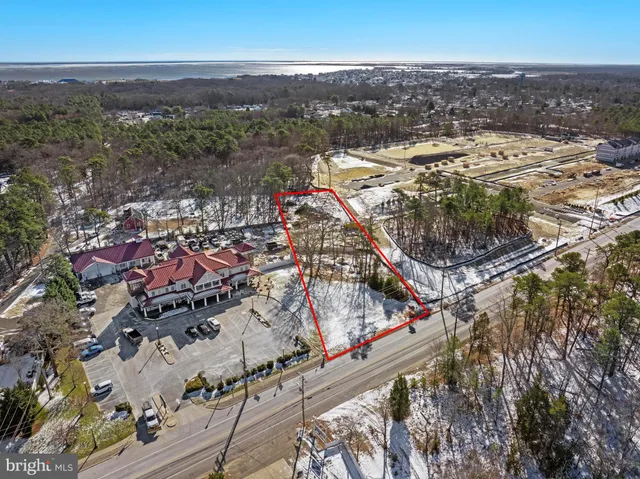 $350,000 | 356 Highway 9, Waretown, NJ 08758