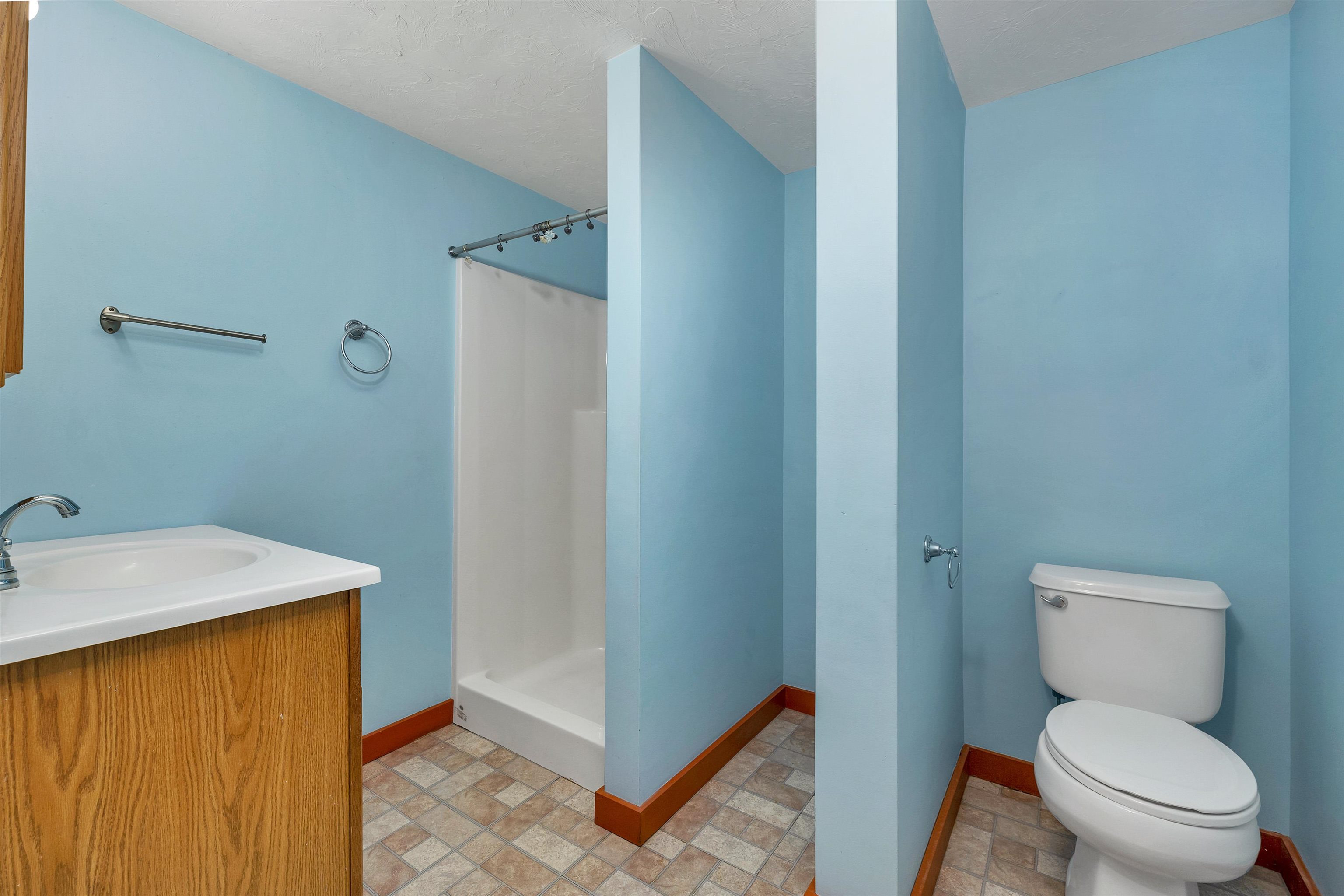 28 Circle Drive Meredith, NH 03253 - Photo 11 of 26