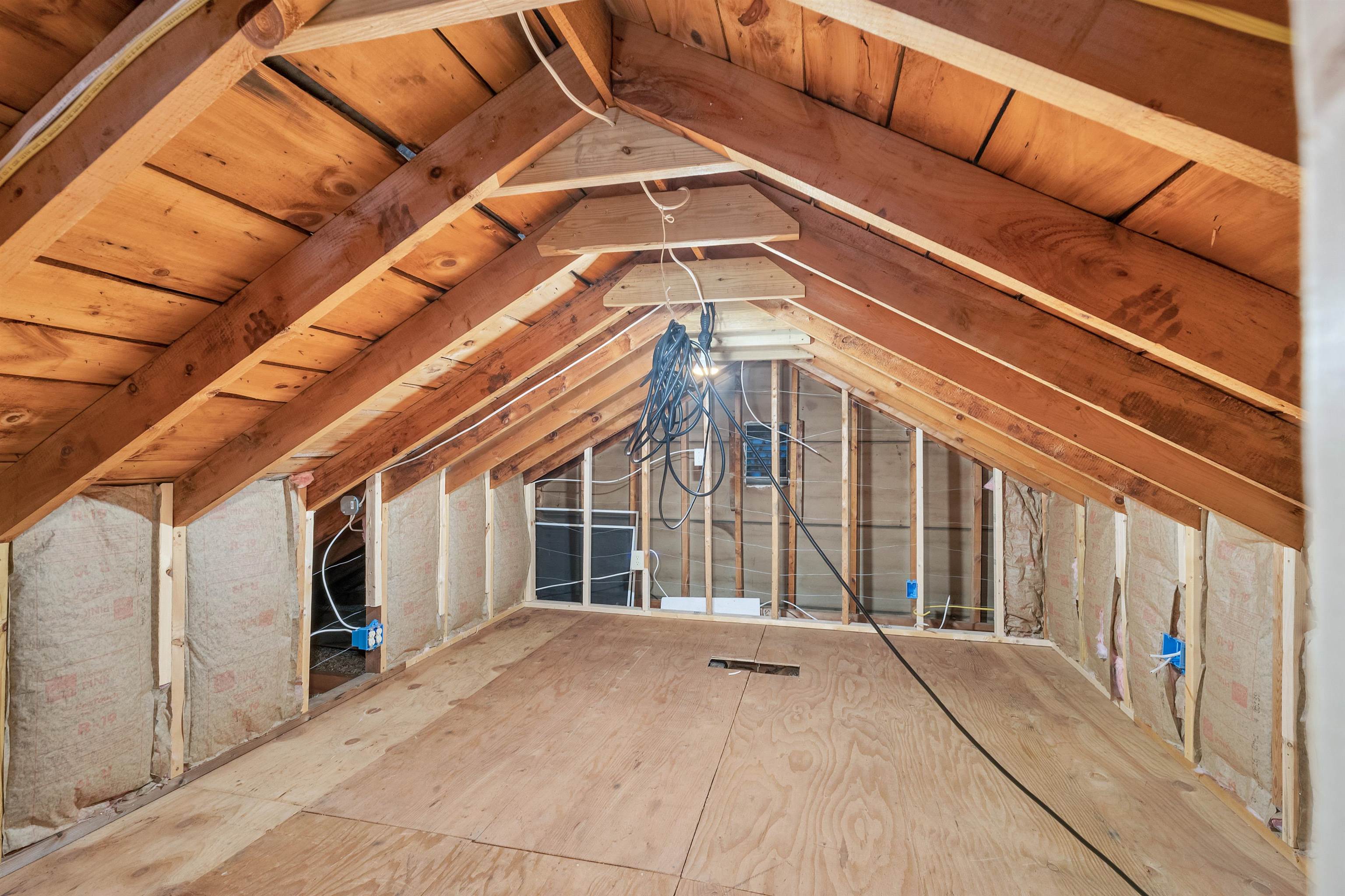 28 Circle Drive Meredith, NH 03253 - Photo 12 of 26