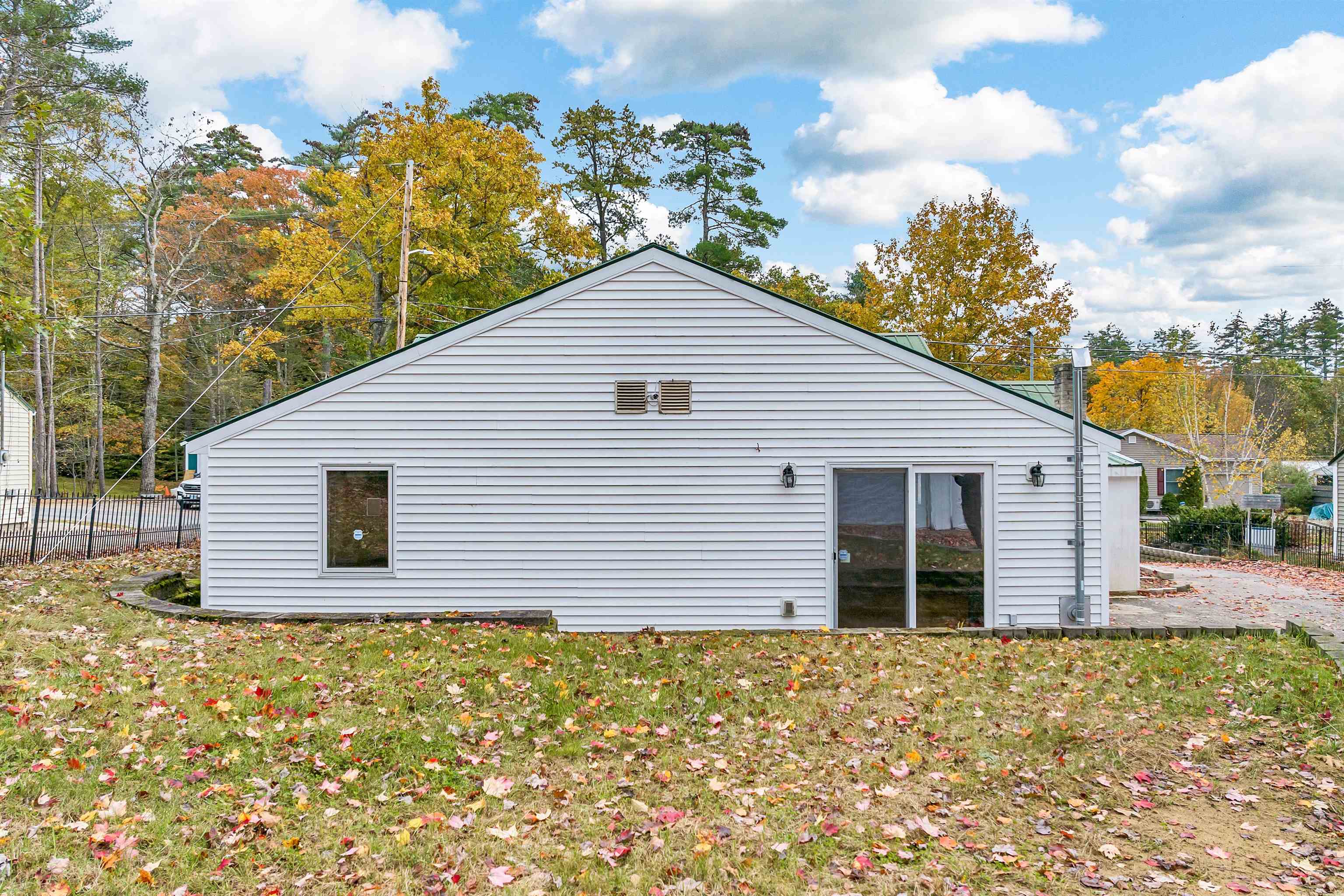 28 Circle Drive Meredith, NH 03253 - Photo 20 of 26