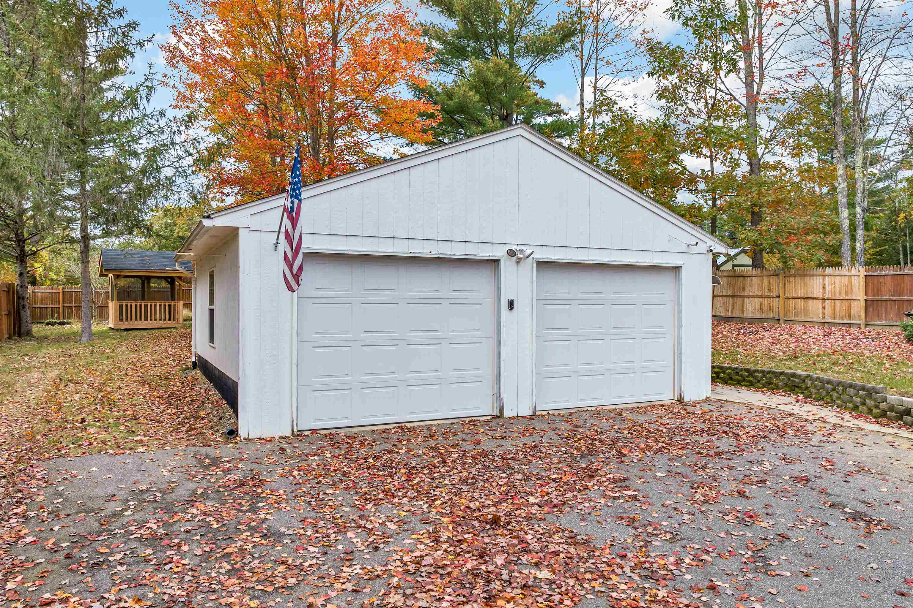 28 Circle Drive Meredith, NH 03253 - Photo 21 of 26