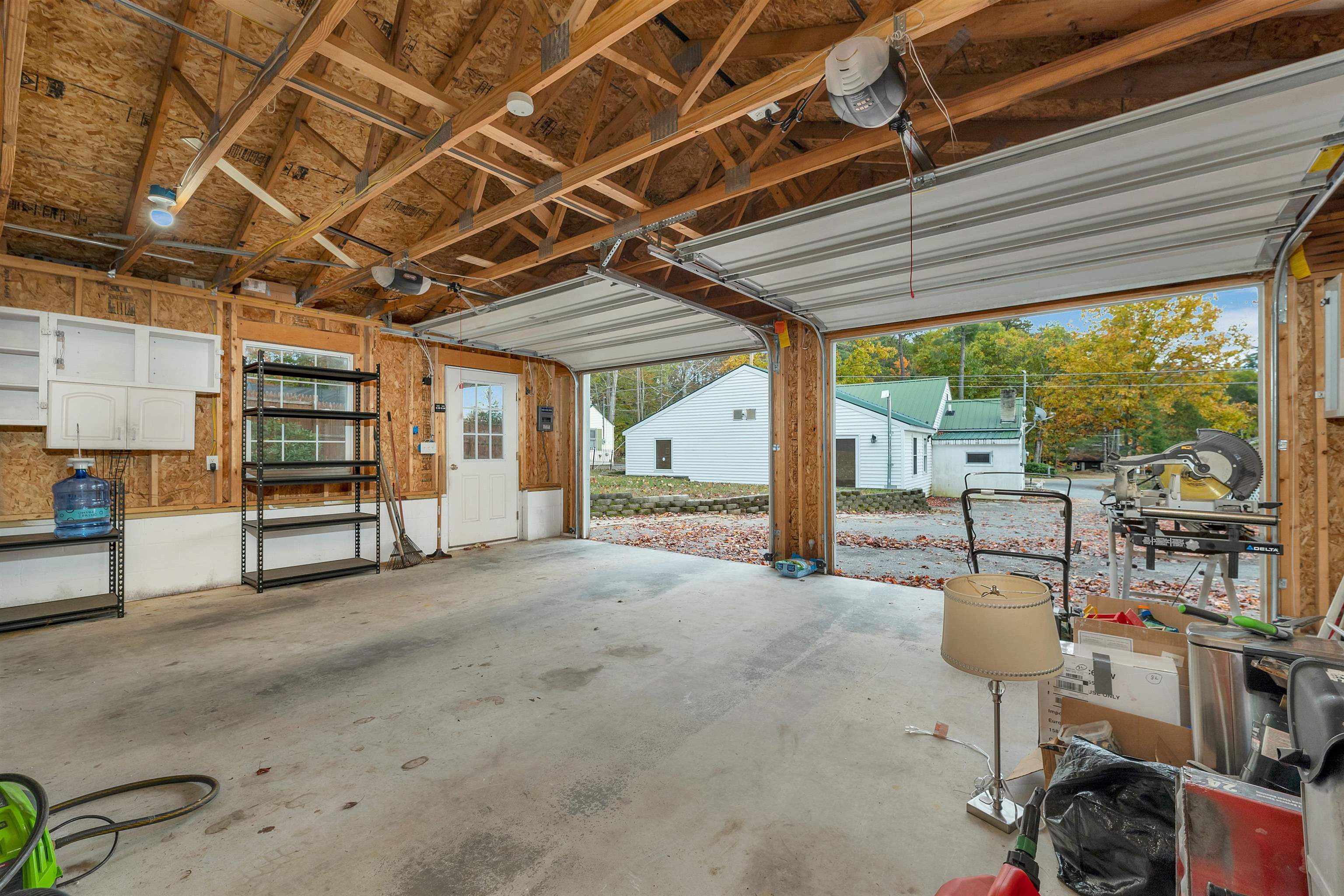 28 Circle Drive Meredith, NH 03253 - Photo 22 of 26