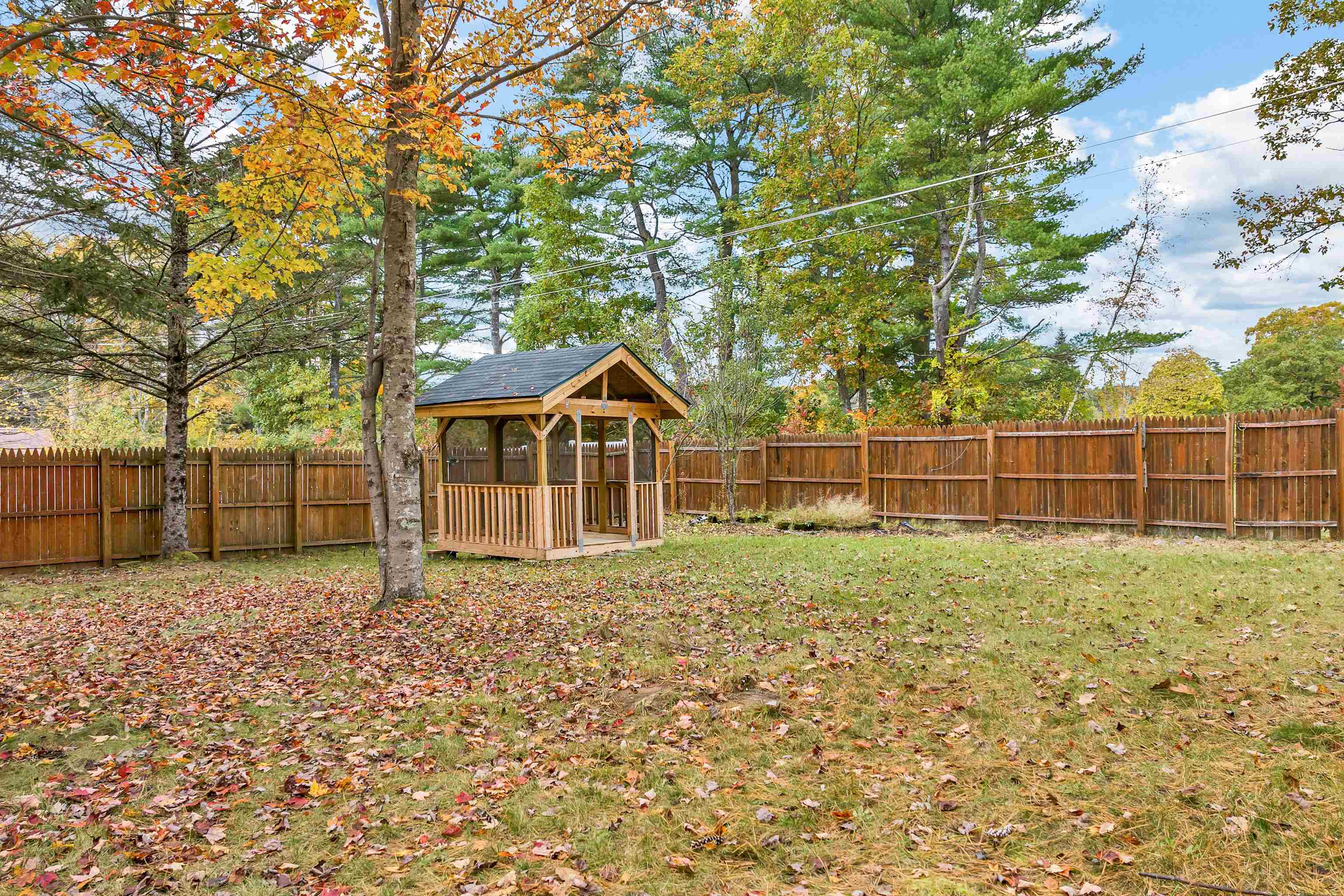 28 Circle Drive Meredith, NH 03253 - Photo 23 of 26