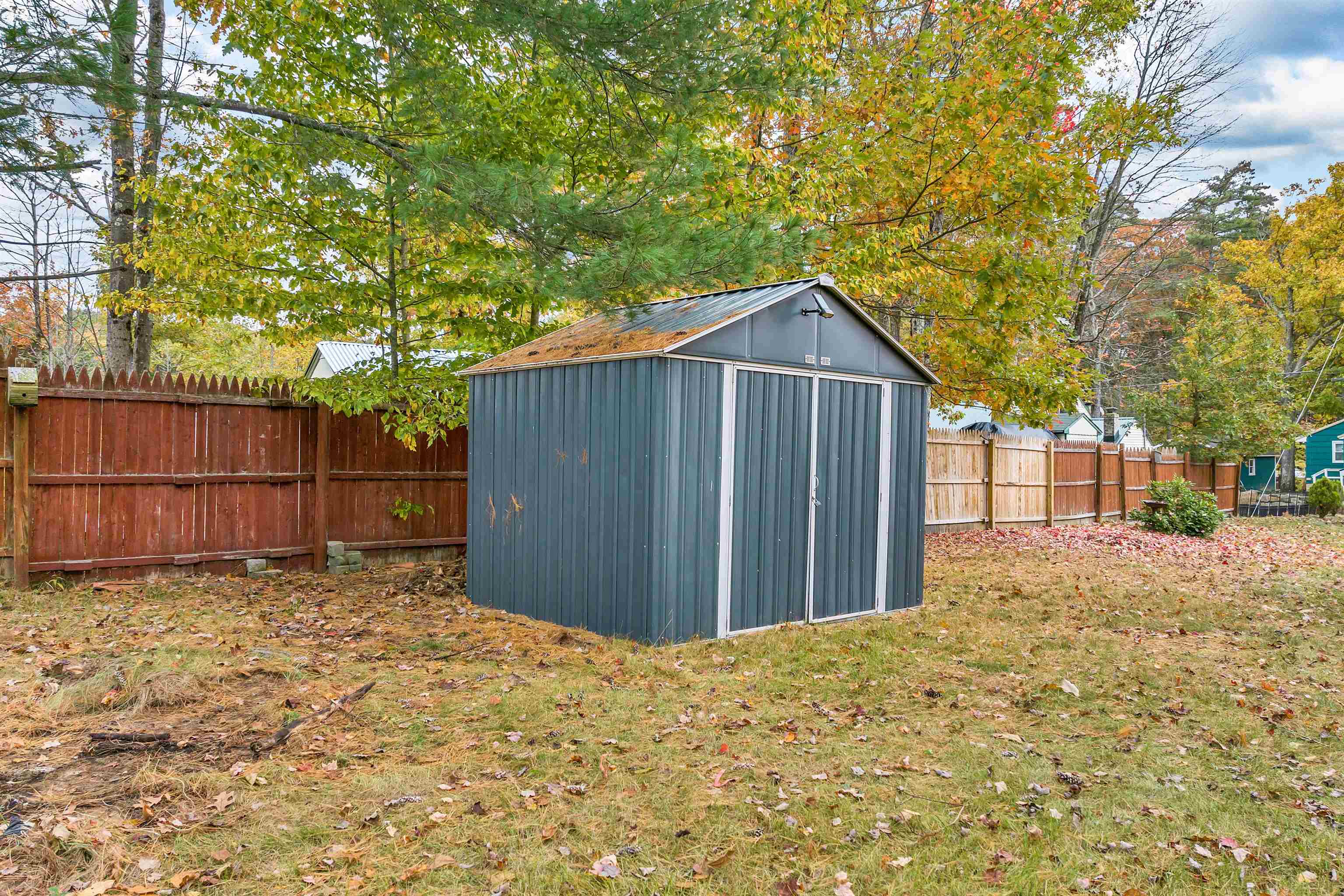 28 Circle Drive Meredith, NH 03253 - Photo 24 of 26