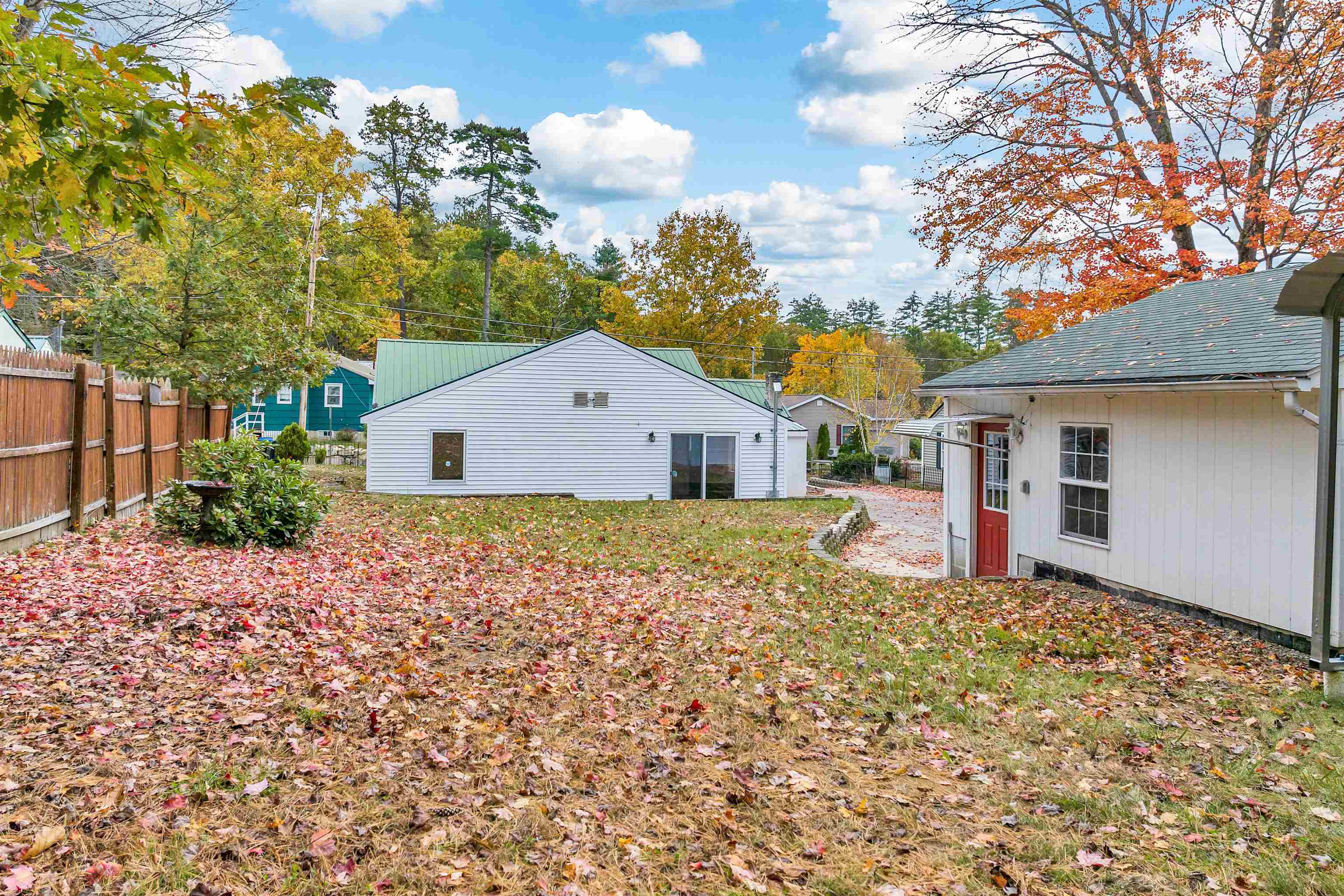 28 Circle Drive Meredith, NH 03253 - Photo 25 of 26