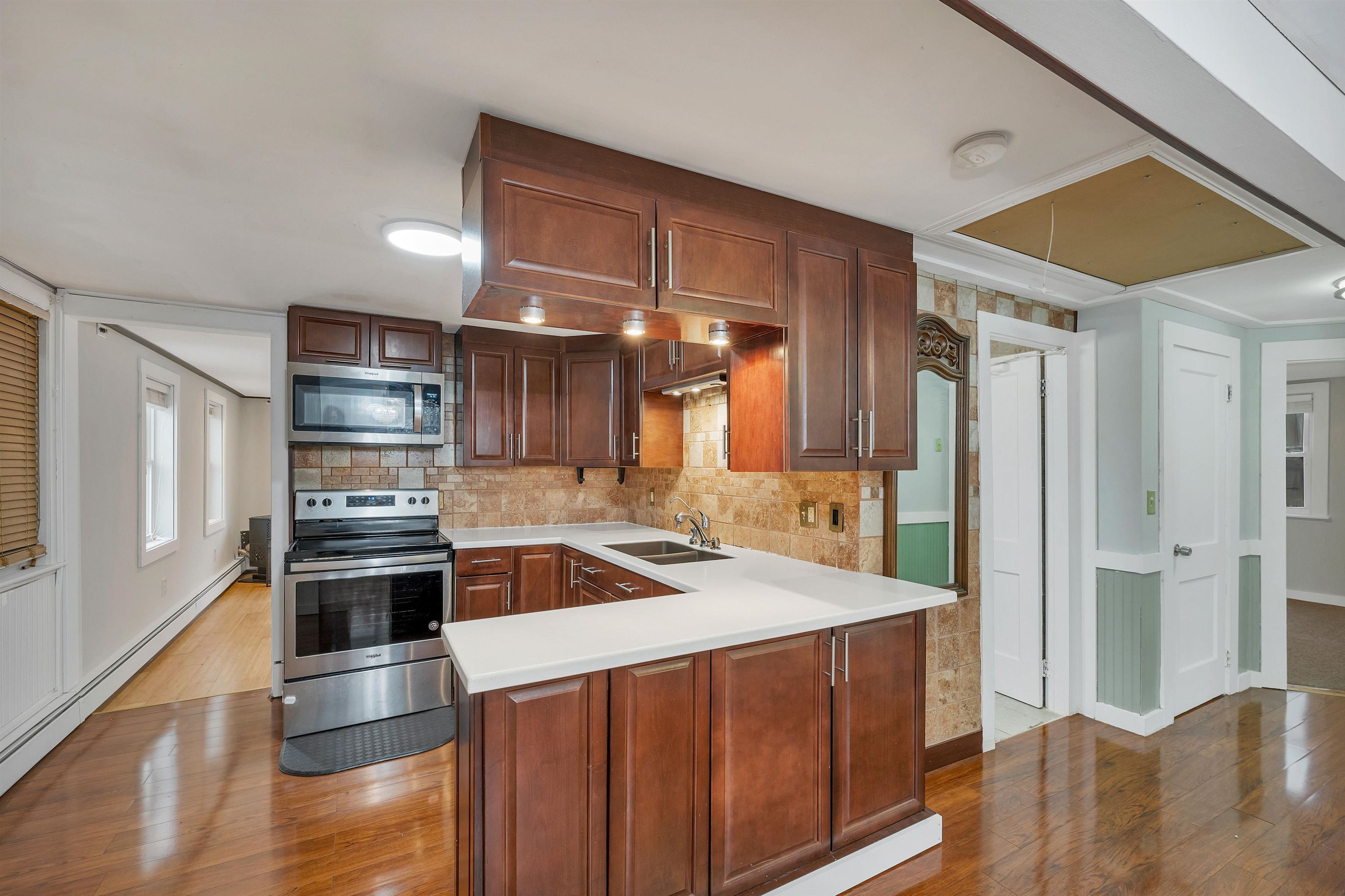 28 Circle Drive Meredith, NH 03253 - Photo 26 of 26