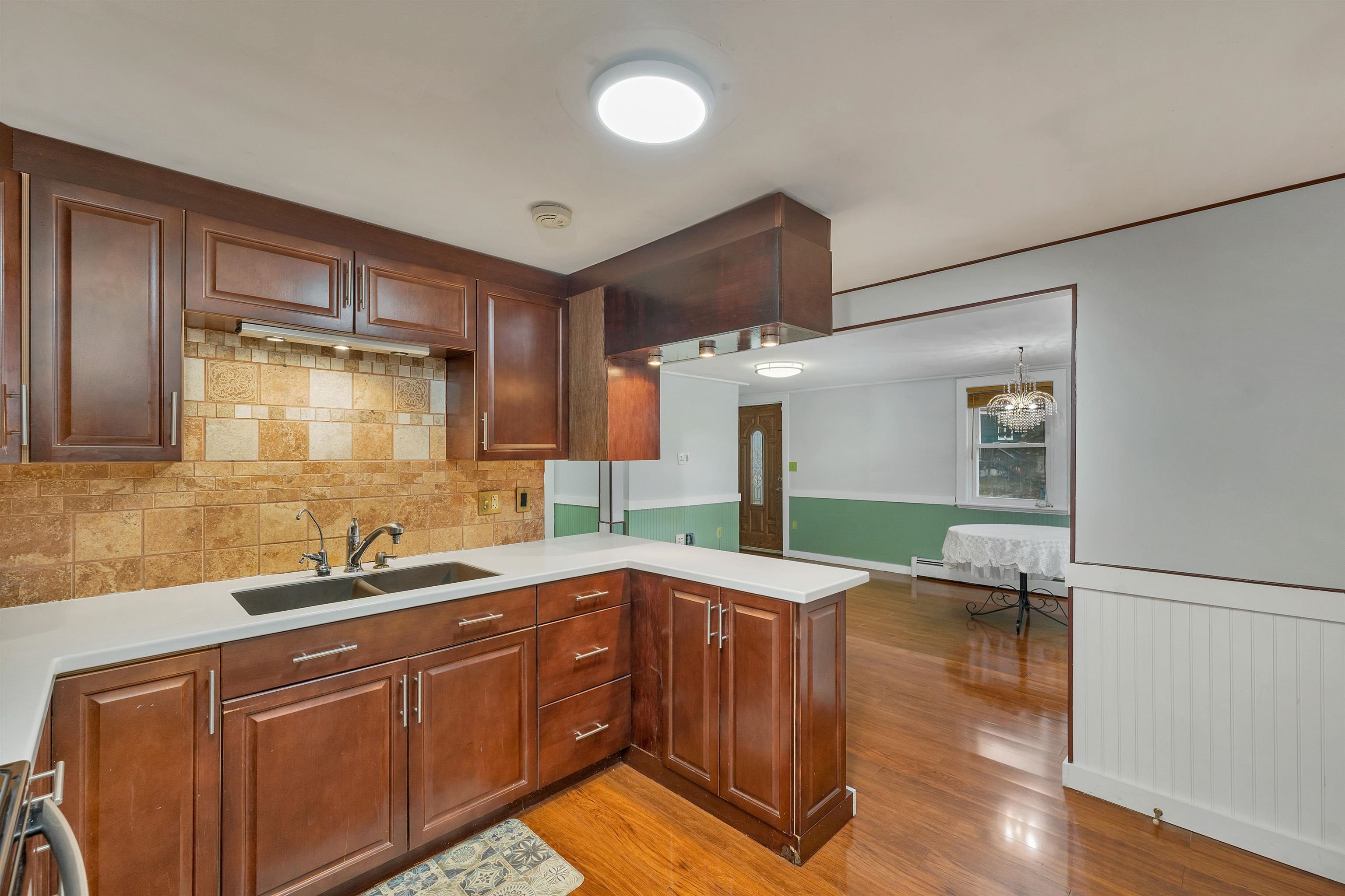 28 Circle Drive Meredith, NH 03253 - Photo 3 of 26