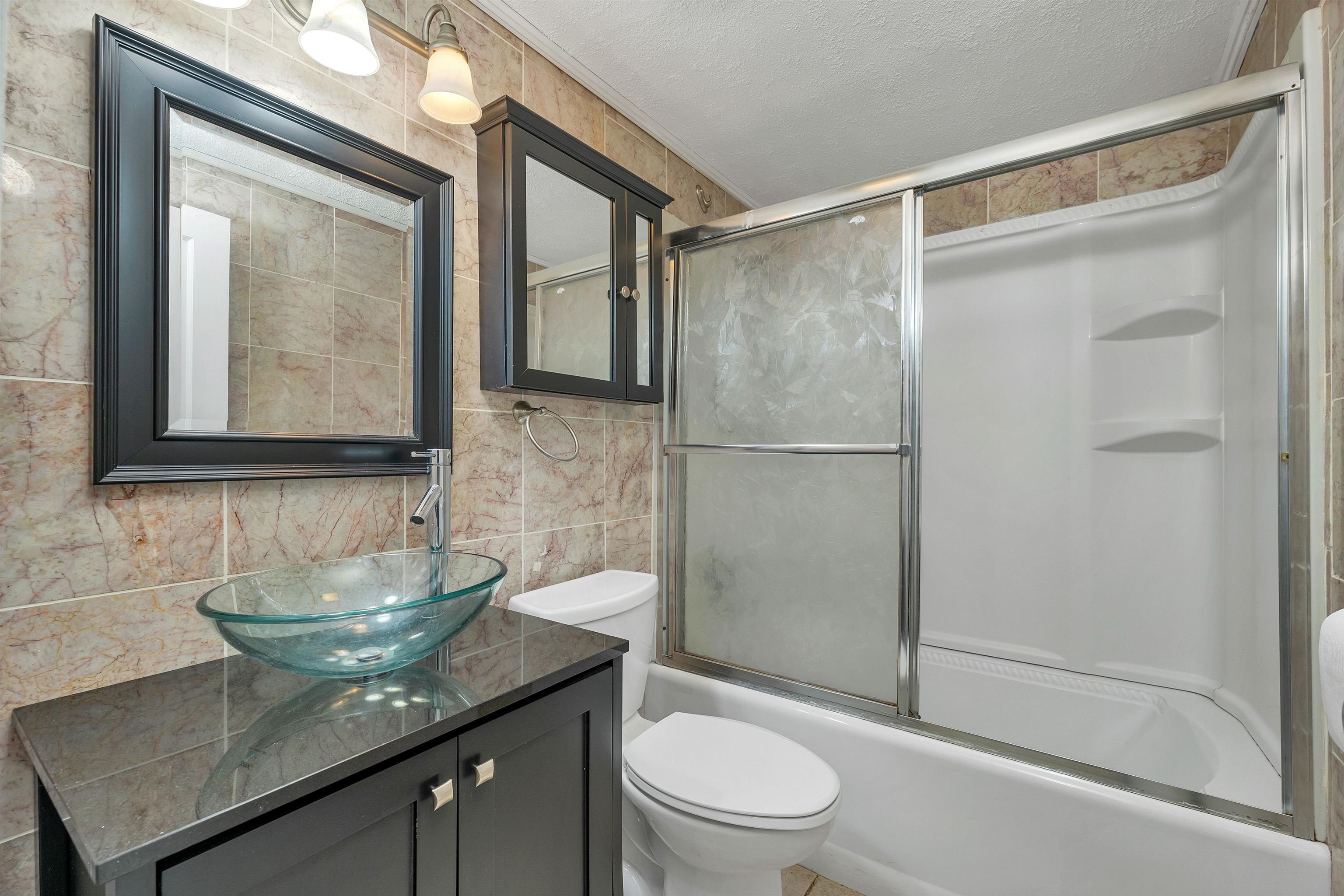 28 Circle Drive Meredith, NH 03253 - Photo 4 of 26