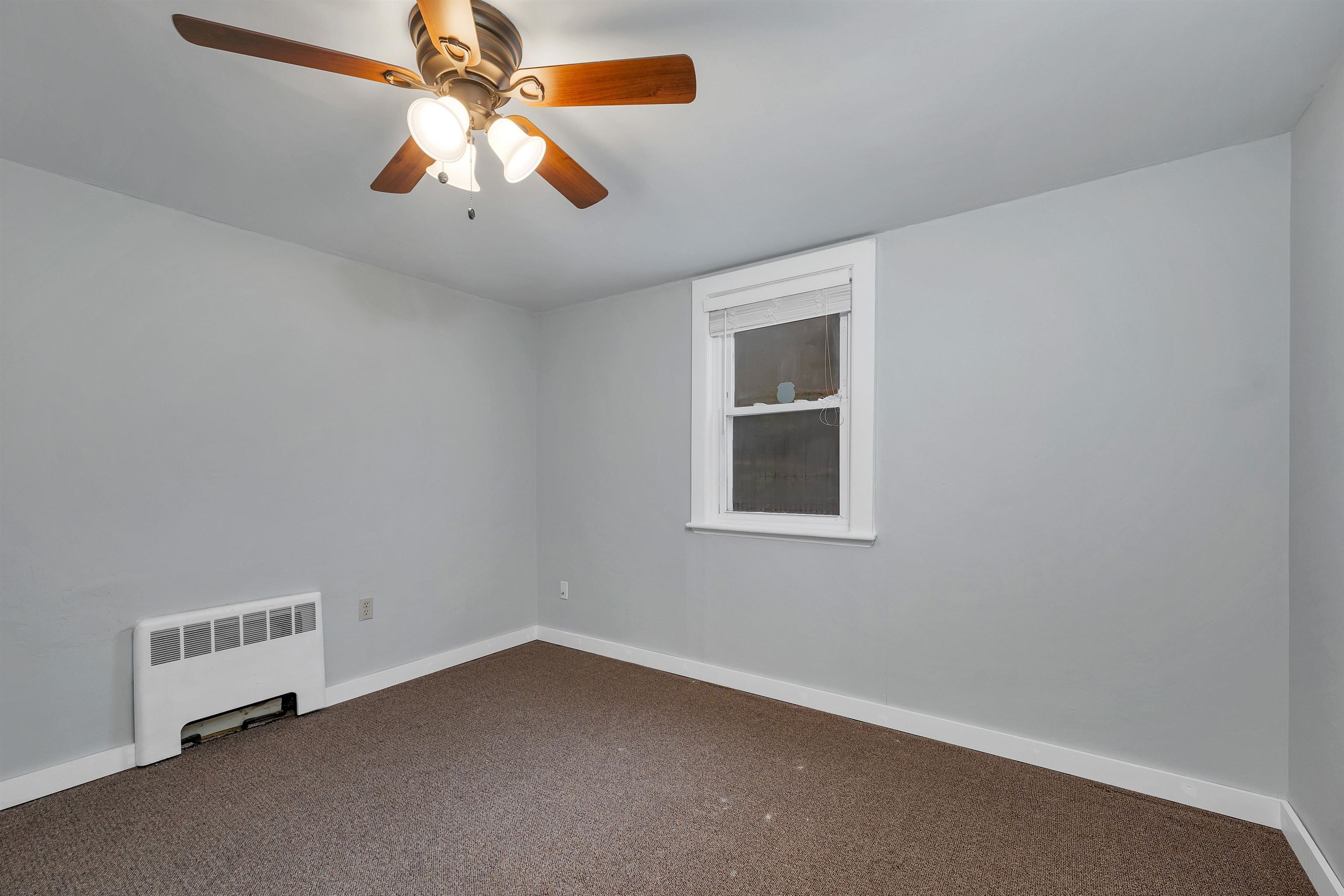 28 Circle Drive Meredith, NH 03253 - Photo 5 of 26