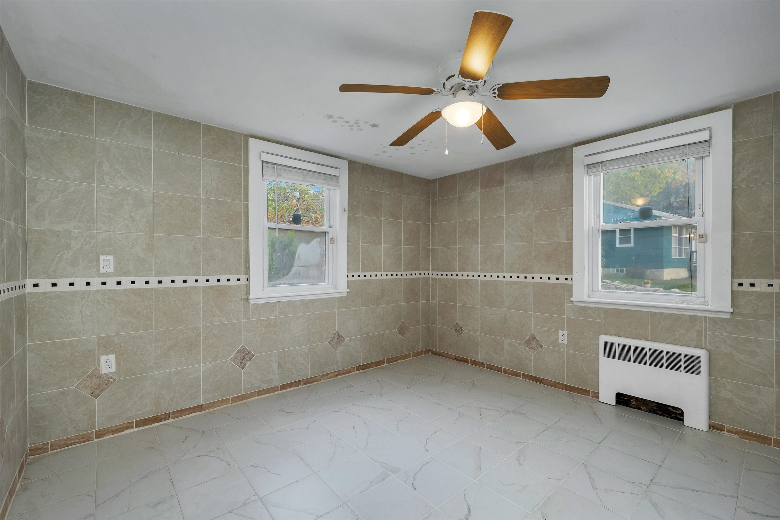 28 Circle Drive Meredith, NH 03253 - Photo 6 of 26