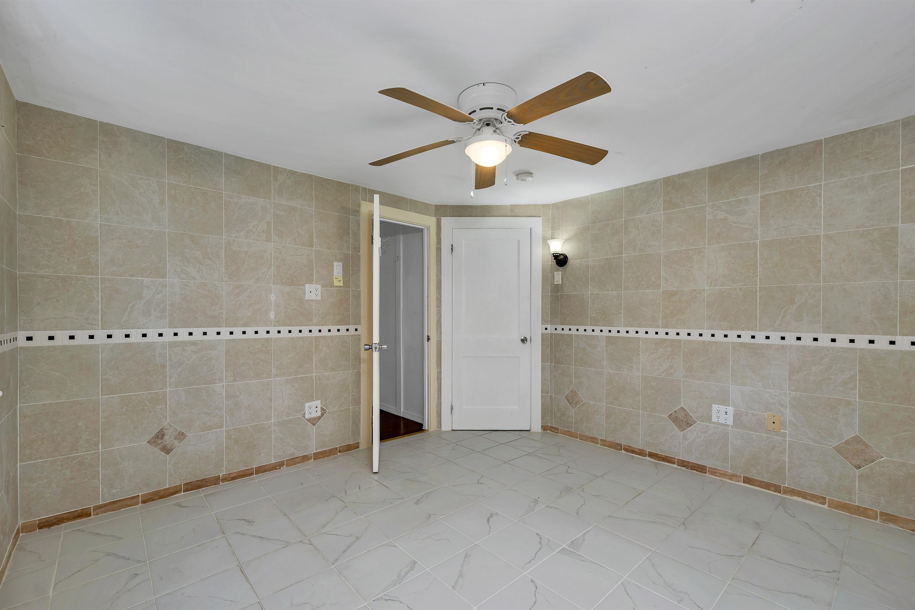 28 Circle Drive Meredith, NH 03253 - Photo 7 of 26