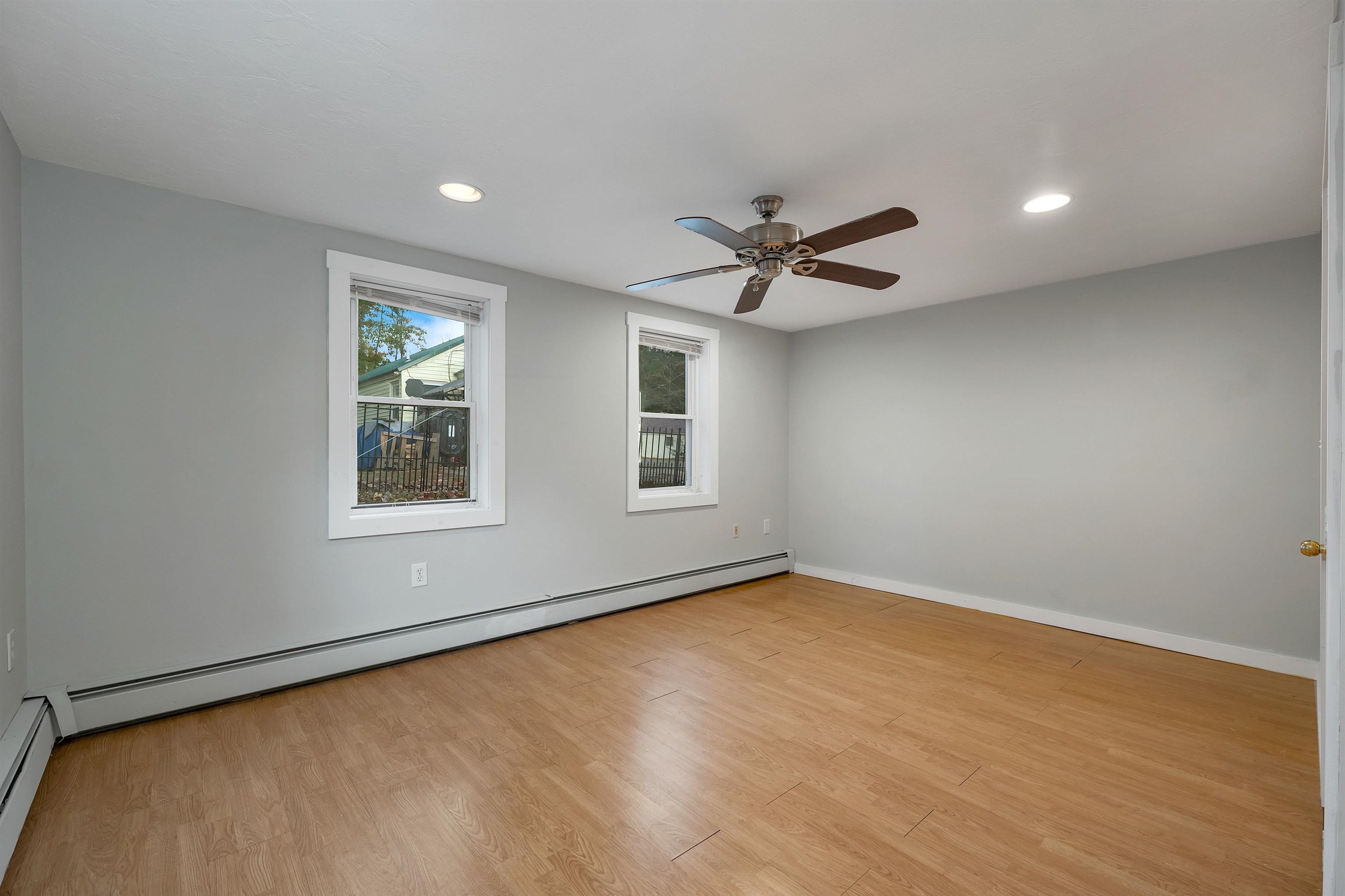 28 Circle Drive Meredith, NH 03253 - Photo 9 of 26