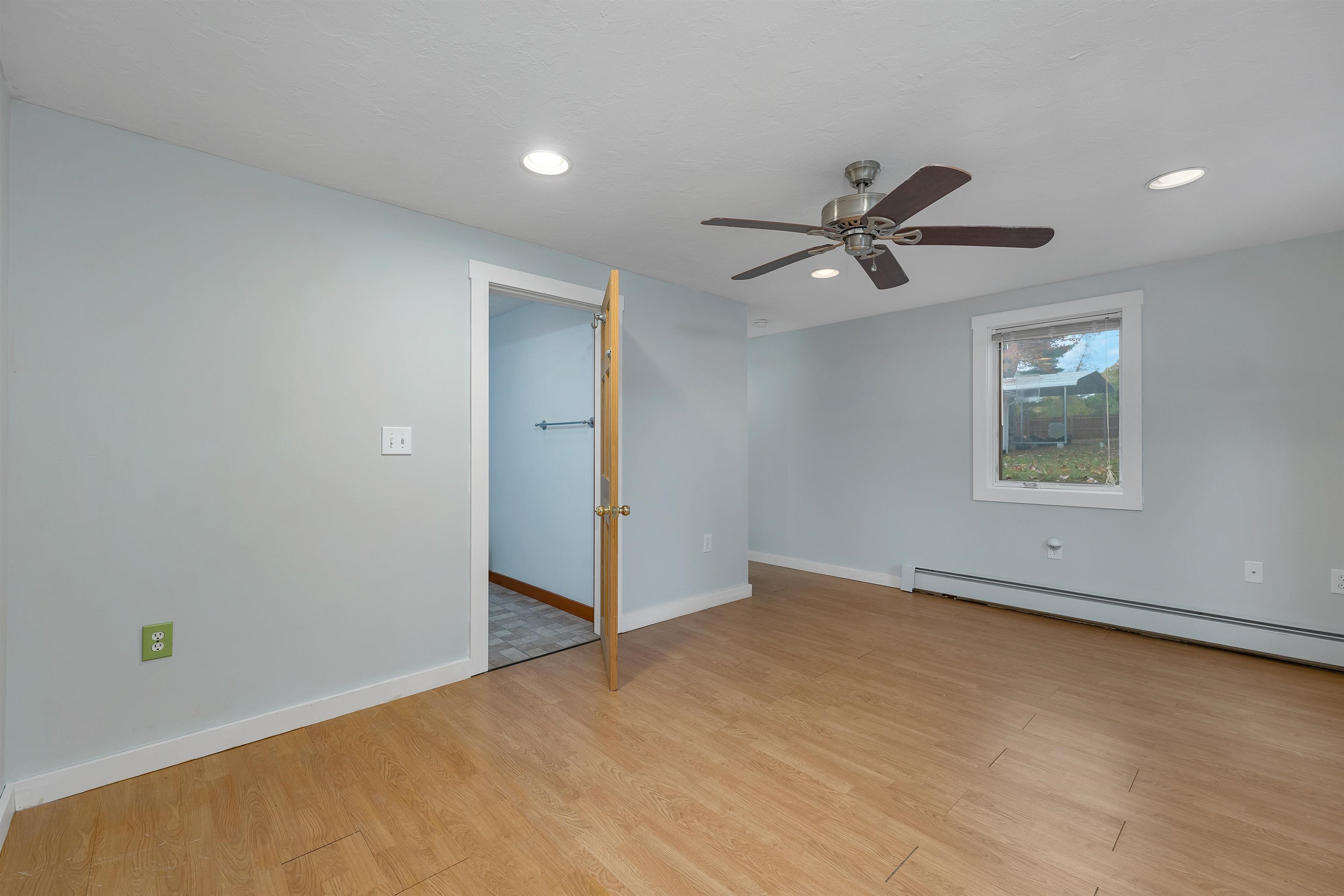 28 Circle Drive Meredith, NH 03253 - Photo 10 of 26