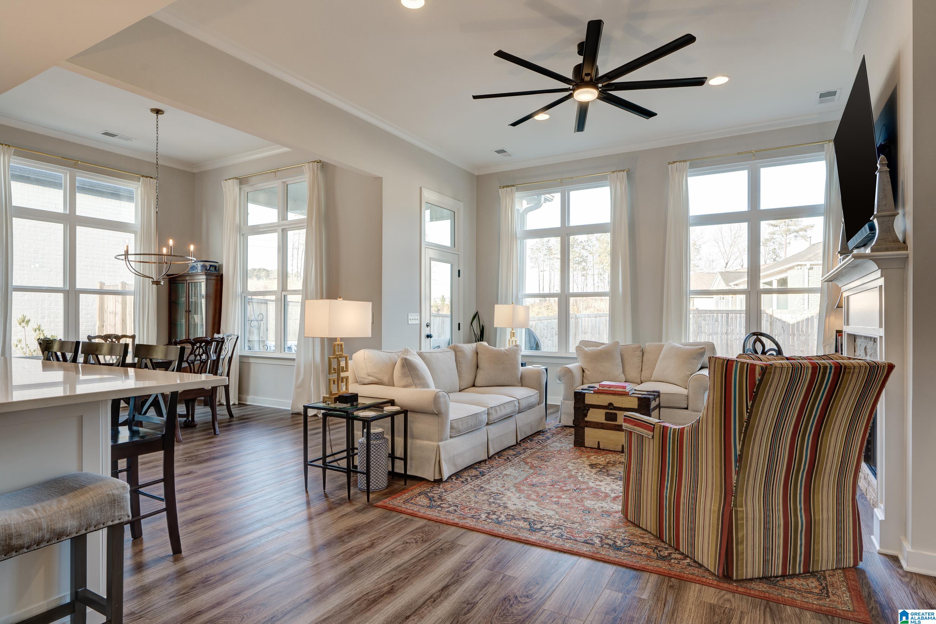 4113 Olivia Road Birmingham, AL 35244 - Photo 6 of 36