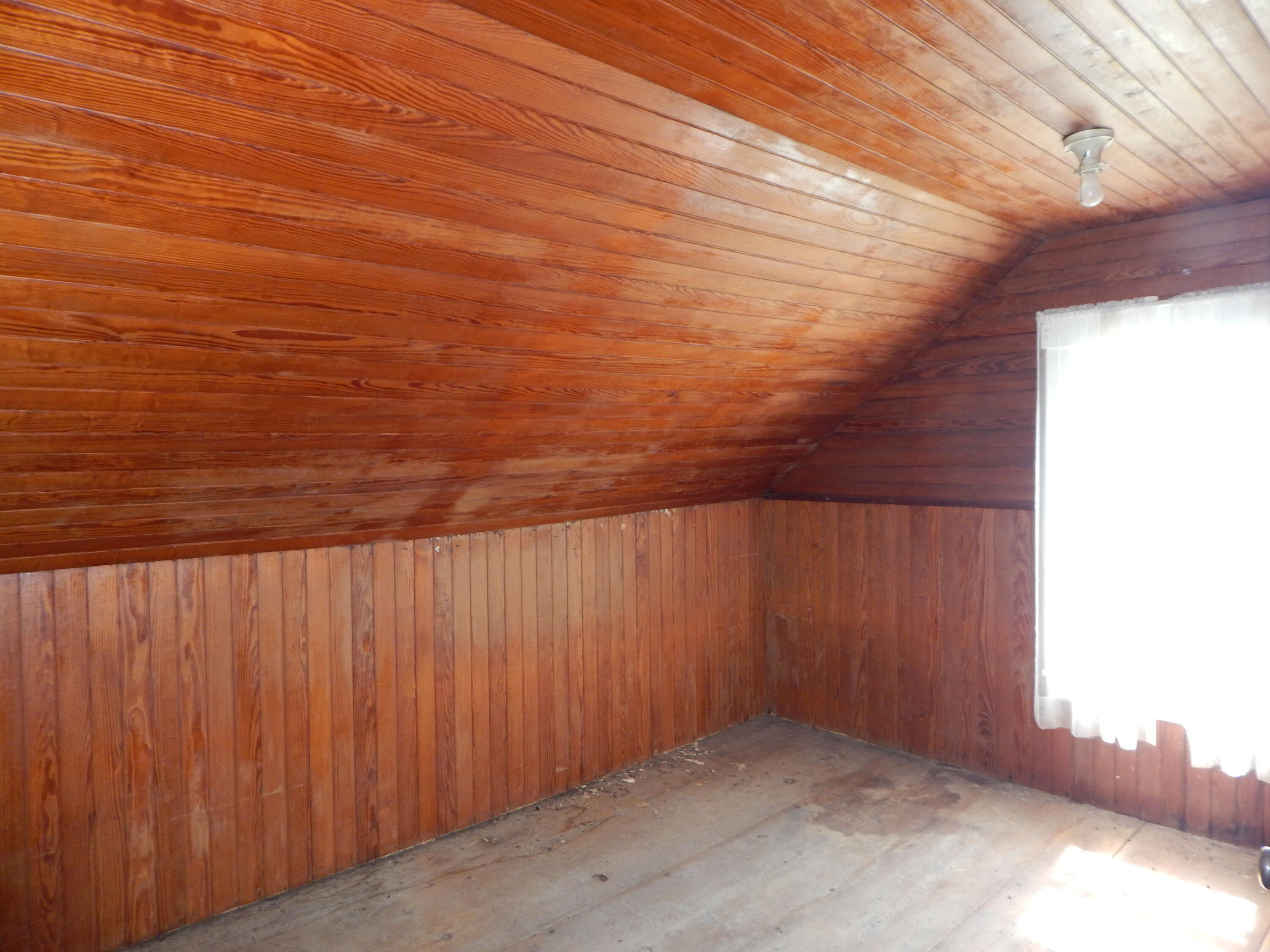 11 Forest Lake Road Friendship, ME 04547 - Photo 28 of 36 DSCN1249
