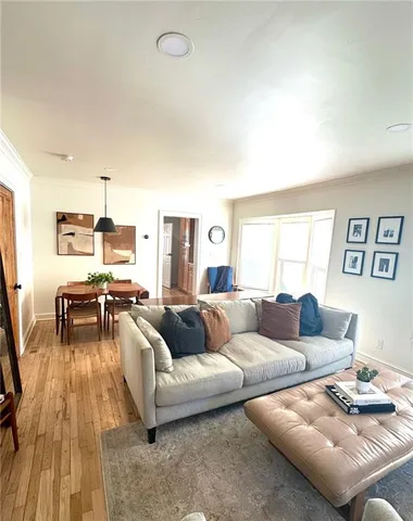 $265,000 | 4525 Bell Street, Kansas City, MO 64111