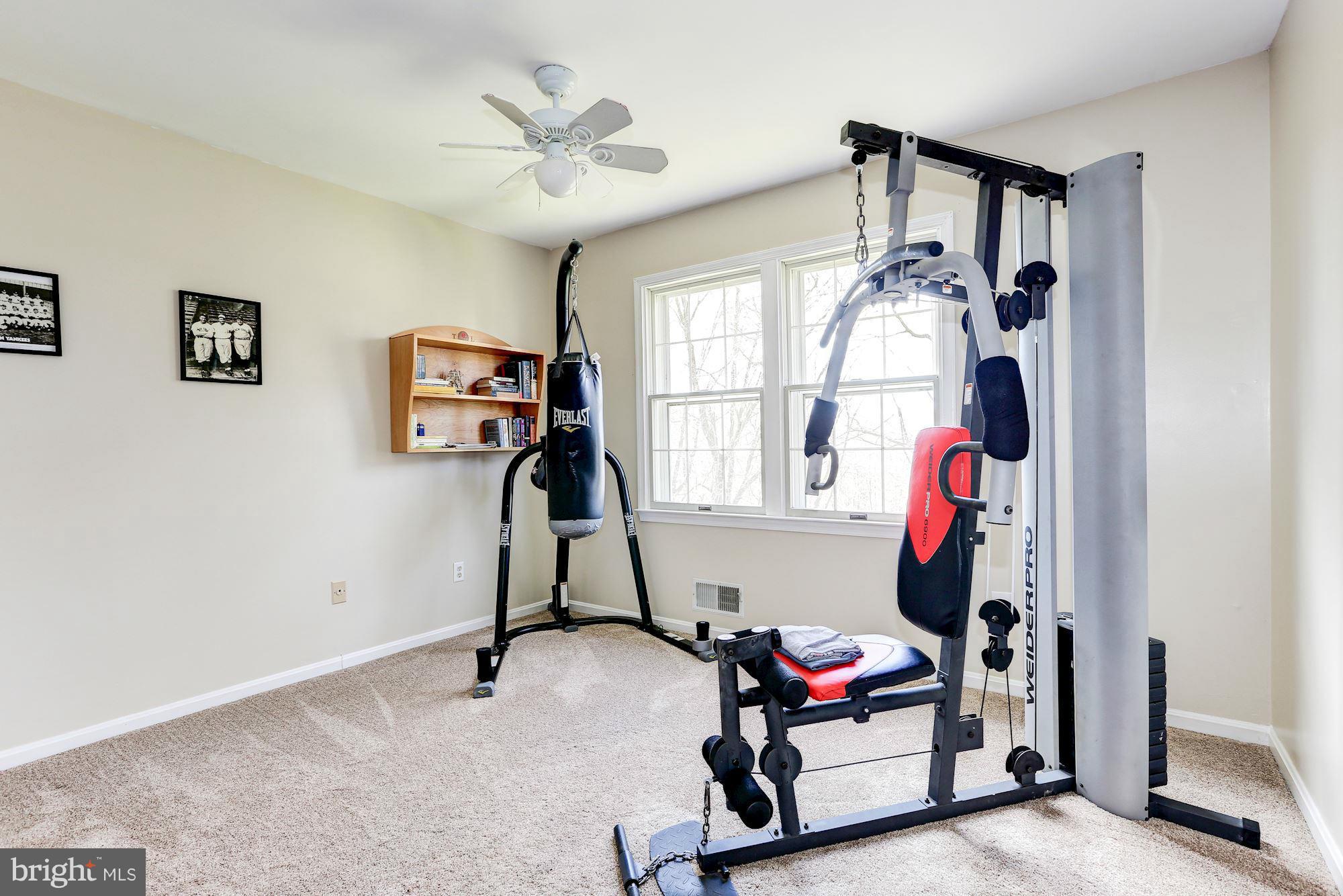 23 Redding Ridge Drive Gaithersburg, MD 20878 - Photo 26 of 29 Interior (General)