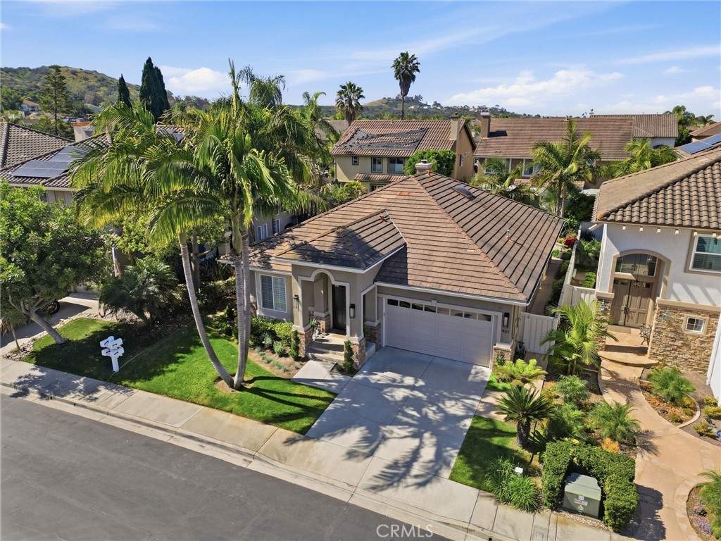 931 Rio Lindo San Clemente, CA 92672 - Photo 38 of 44