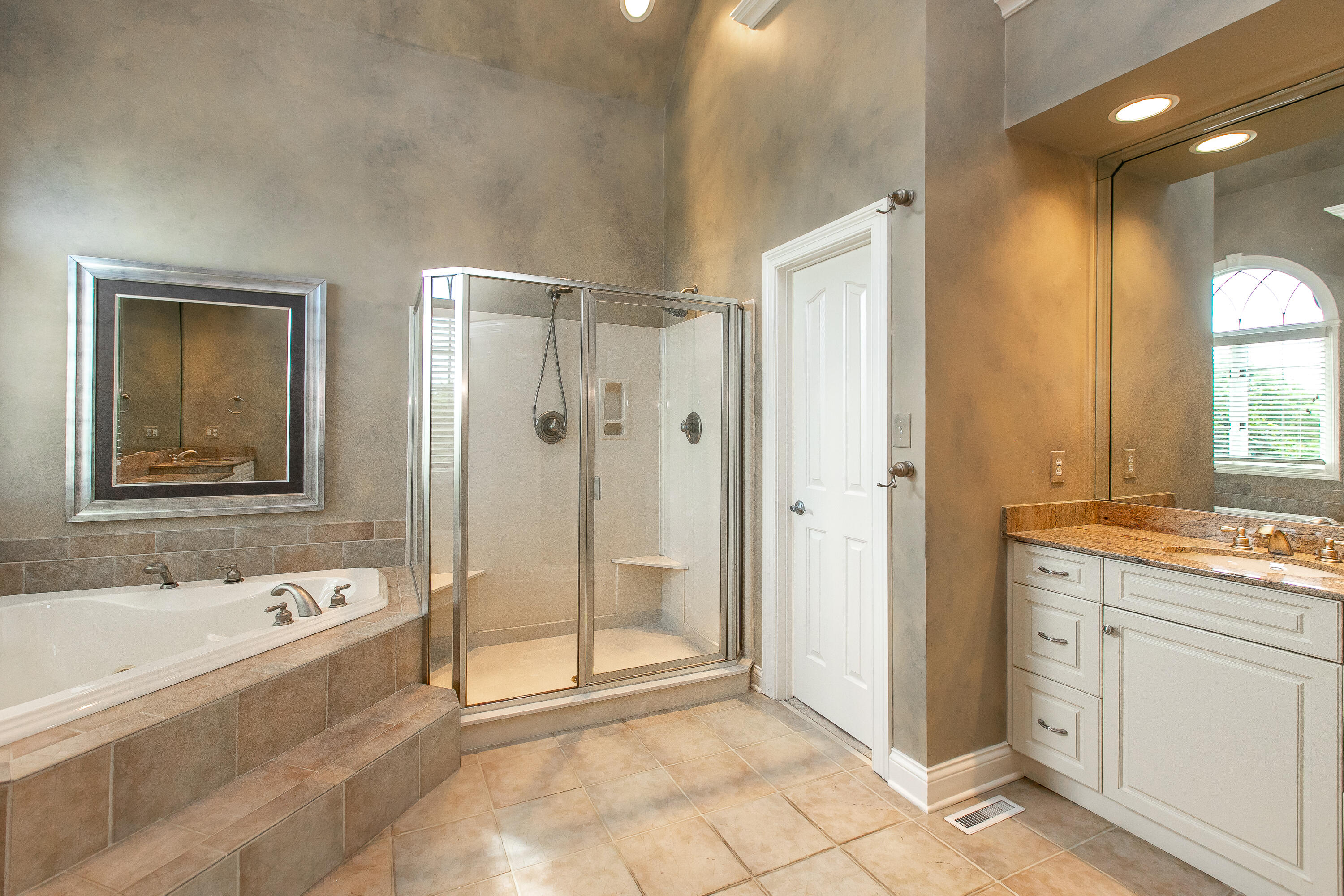 4151 Bridle Ridge Lane Lexington, KY 40515 - Photo 27 of 71 5-17