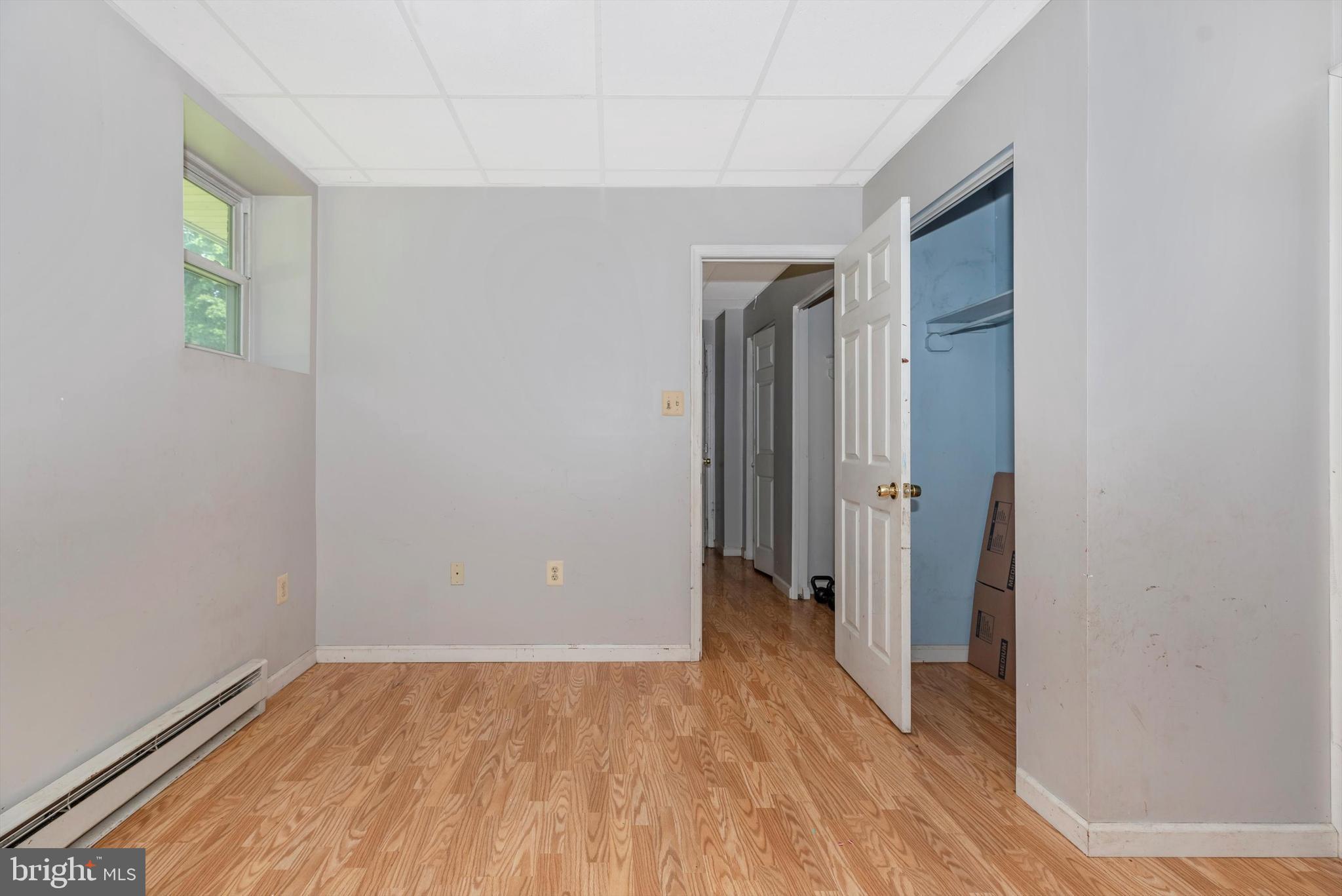9314 Hawbottom Road Middletown, MD 21769 - Photo 20 of 51 Gallery Image 20