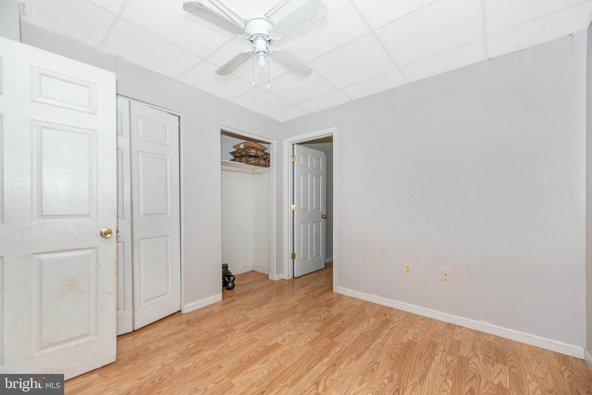 9314 Hawbottom Road Middletown, MD 21769 - Photo 28 of 51 Gallery Image 28
