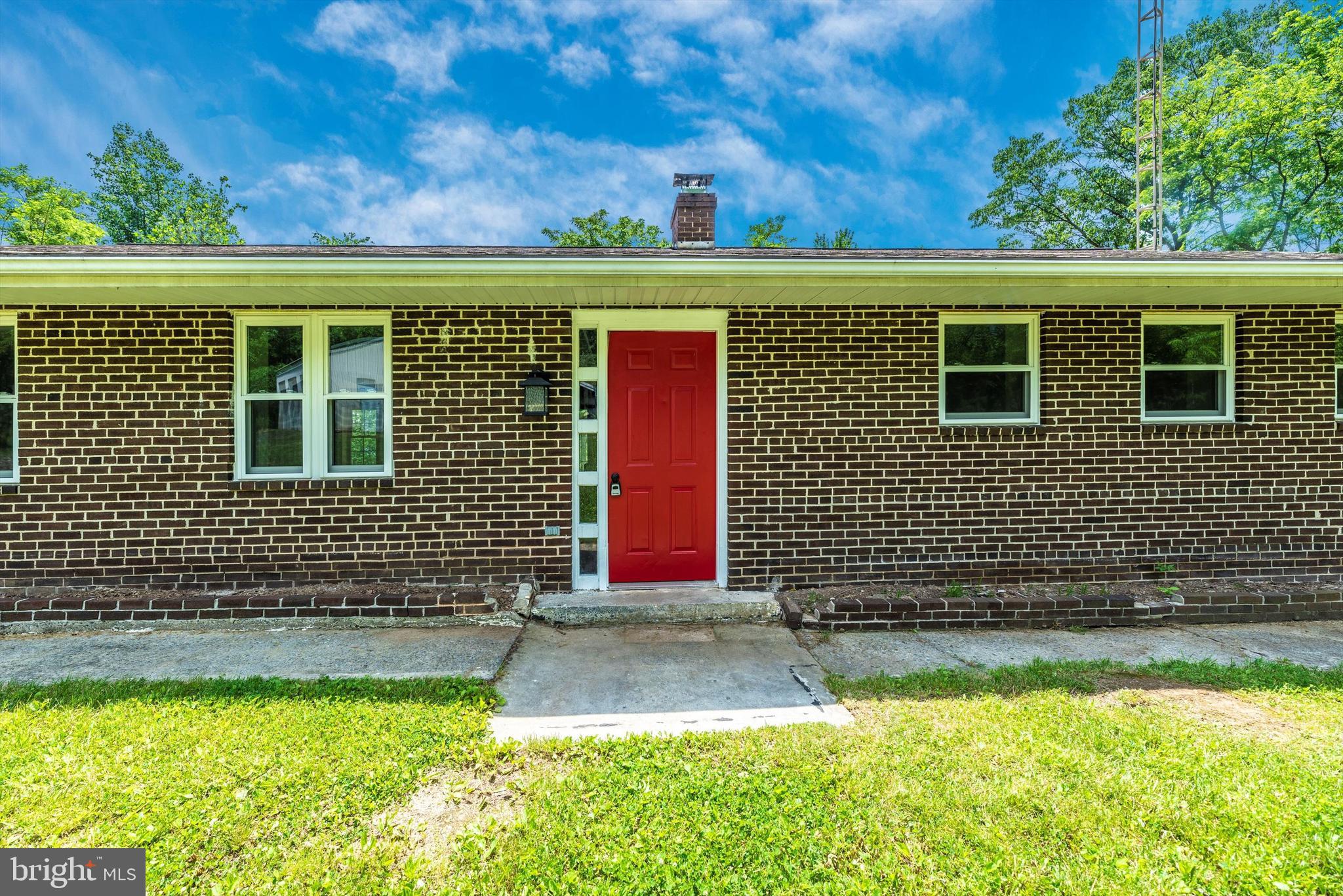 9314 Hawbottom Road Middletown, MD 21769 - Photo 41 of 51 Gallery Image 41