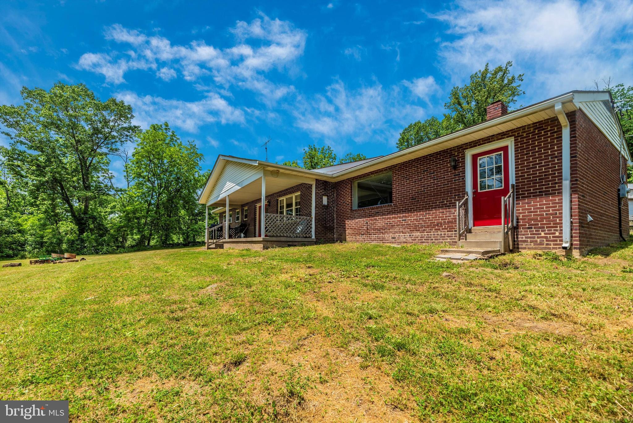 9314 Hawbottom Road Middletown, MD 21769 - Photo 44 of 51 Gallery Image 44