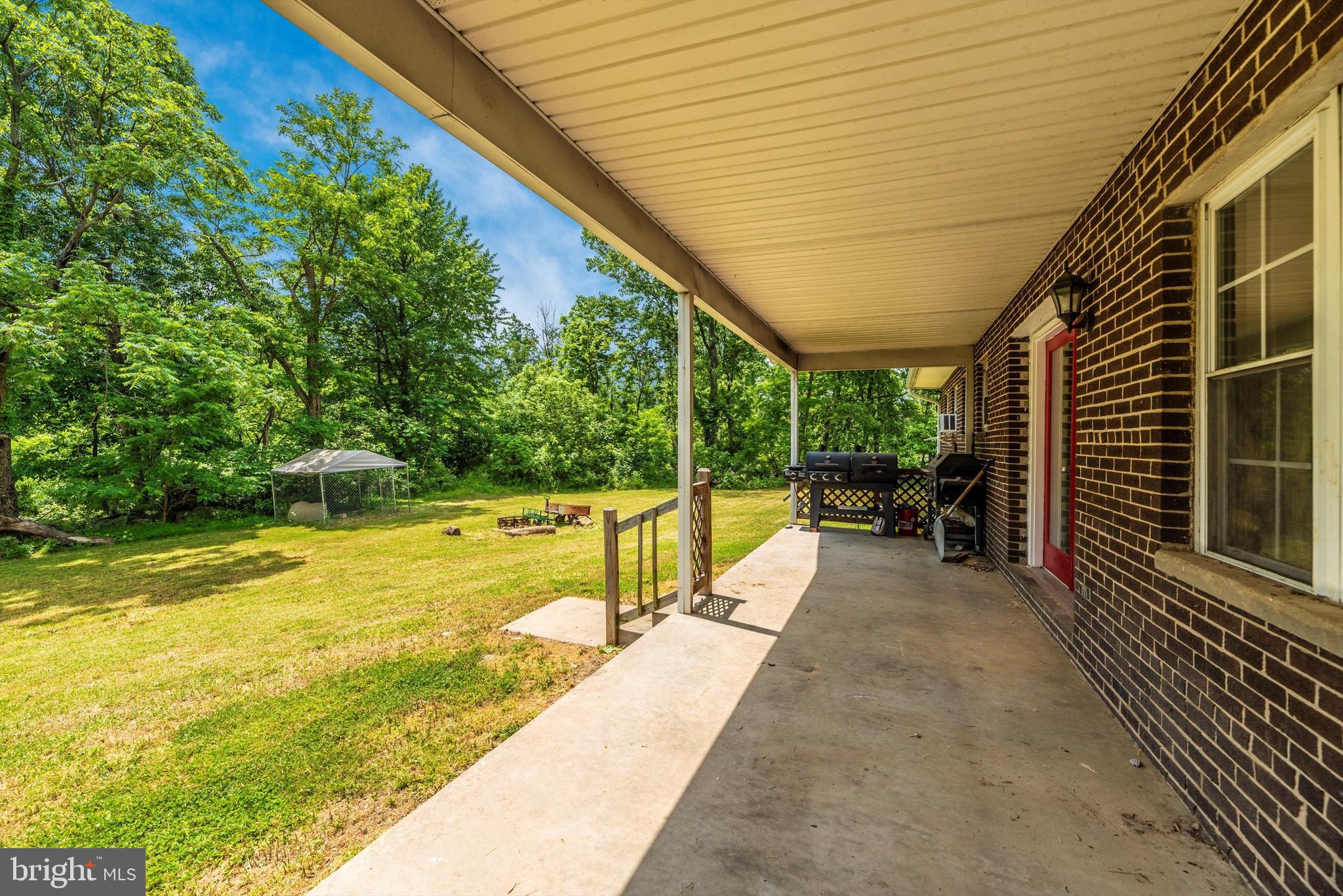 9314 Hawbottom Road Middletown, MD 21769 - Photo 46 of 51 Gallery Image 46