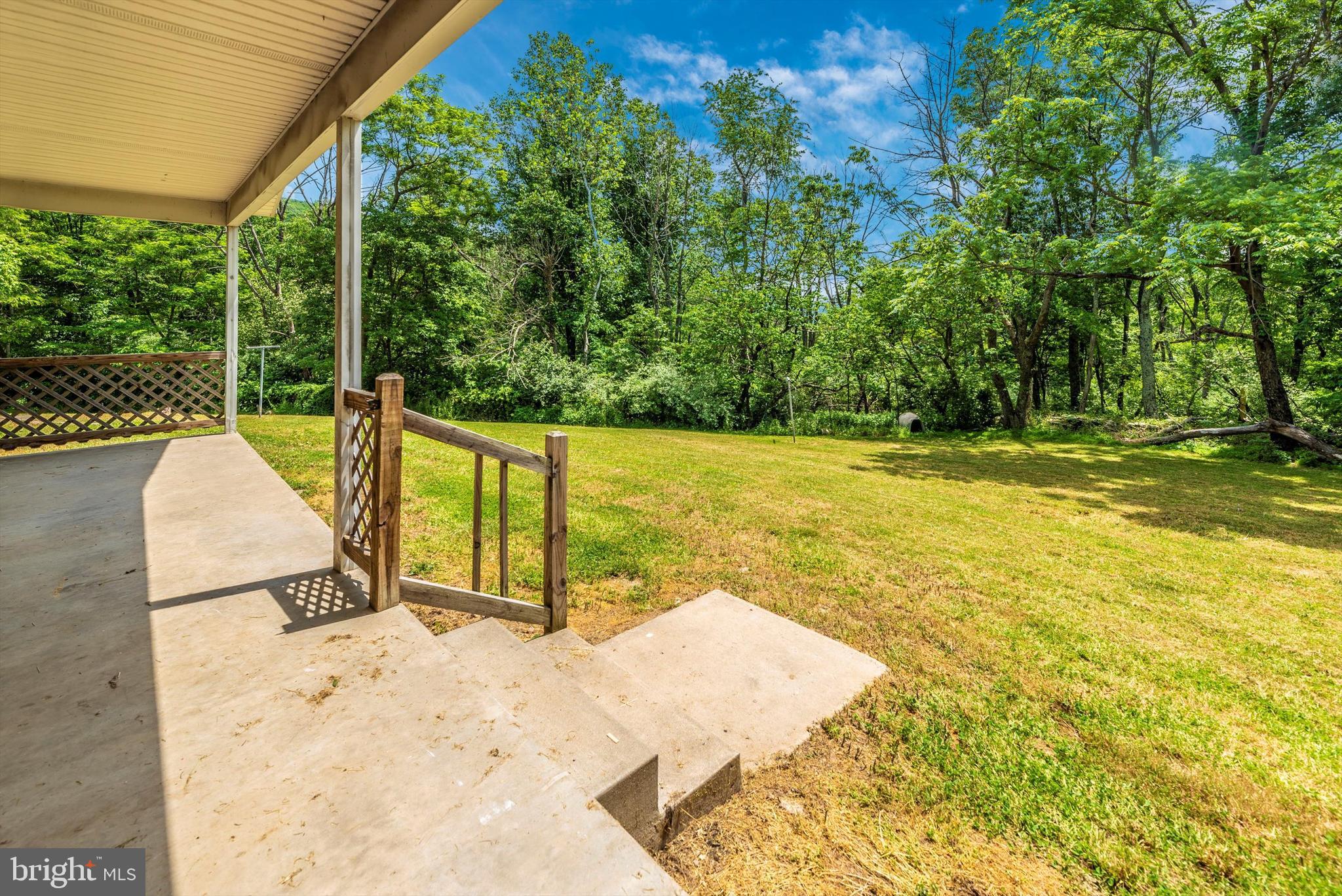 9314 Hawbottom Road Middletown, MD 21769 - Photo 49 of 51 Gallery Image 49