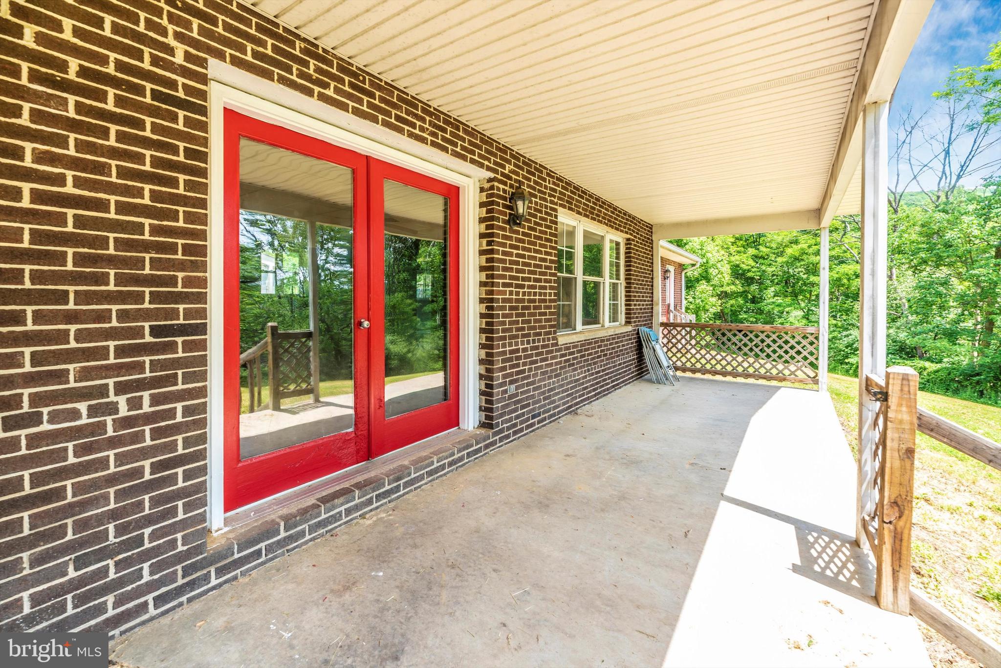 9314 Hawbottom Road Middletown, MD 21769 - Photo 50 of 51 Gallery Image 50