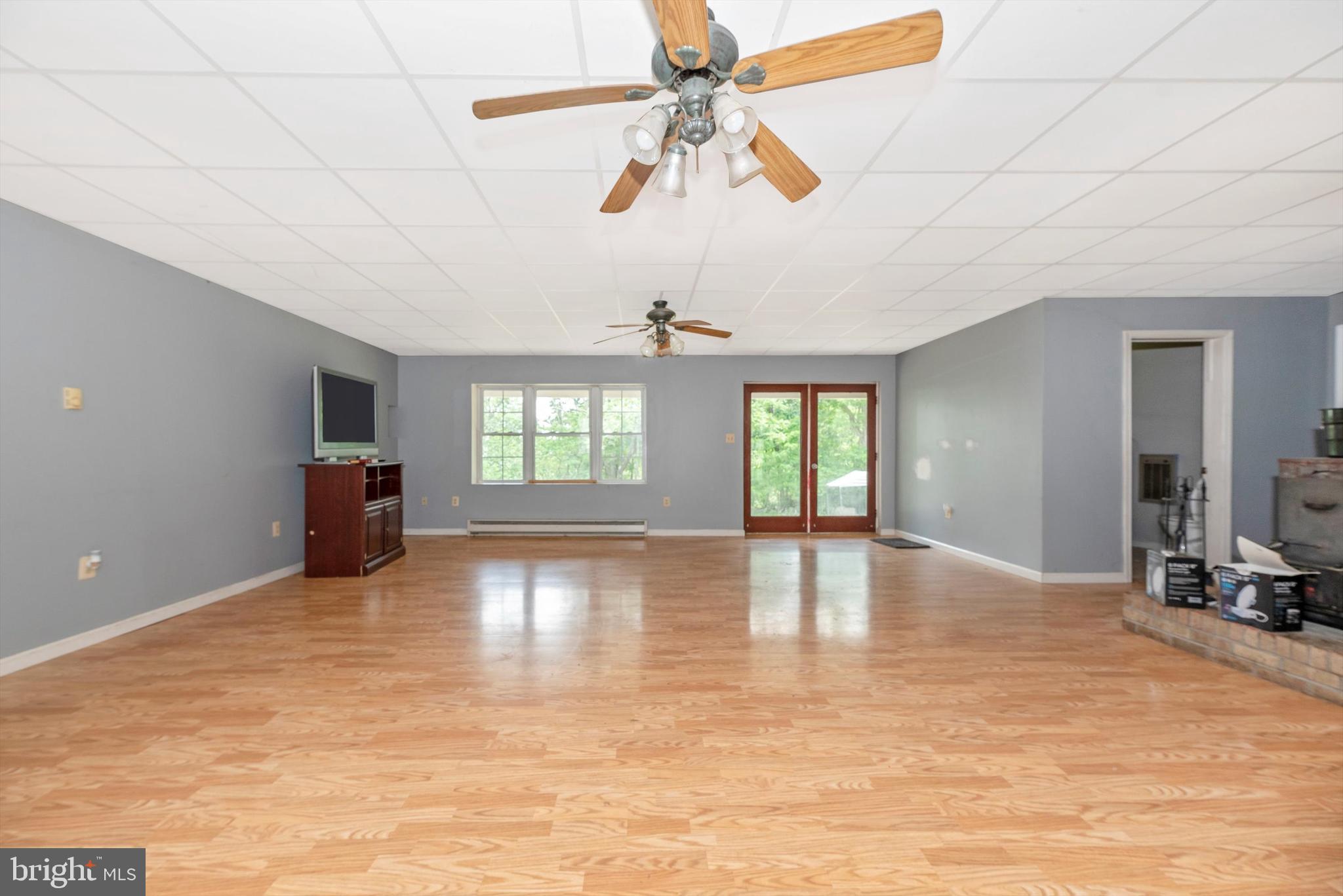 9314 Hawbottom Road Middletown, MD 21769 - Photo 7 of 51 Gallery Image 7
