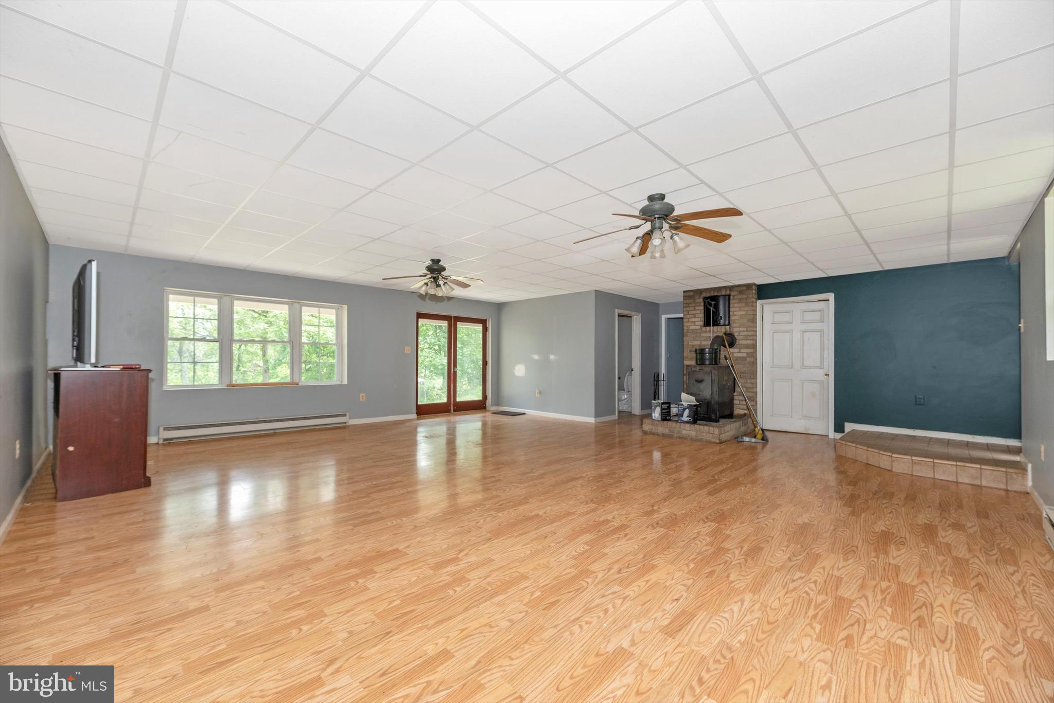 9314 Hawbottom Road Middletown, MD 21769 - Photo 8 of 51 Gallery Image 8