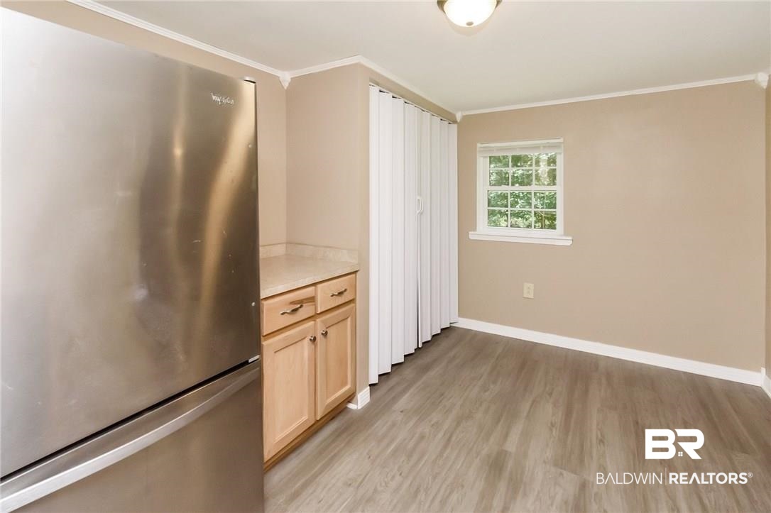6040 Magnolia Road Theodore, AL 36582 - Photo 12 of 32