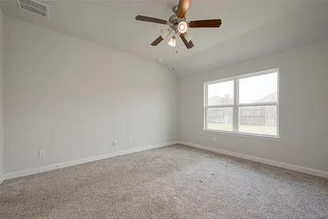$339,500 | 11223 Victoria Hollow Trace, Richmond, TX 77406