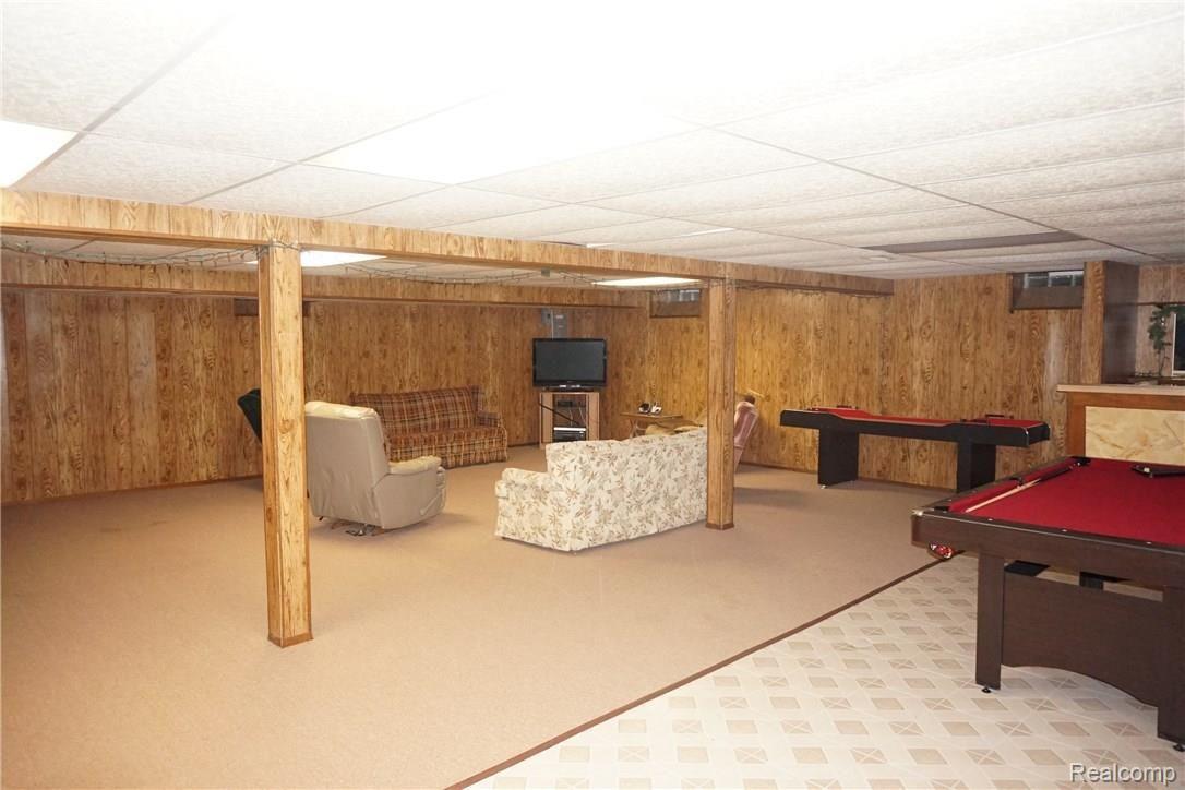 37602 Radde Street Clinton Township, MI 48036 - Photo 14 of 26 DSC02118.JPG