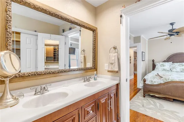 $995,000 | 106 Live Oak Street, New Smyrna Beach, FL 32168